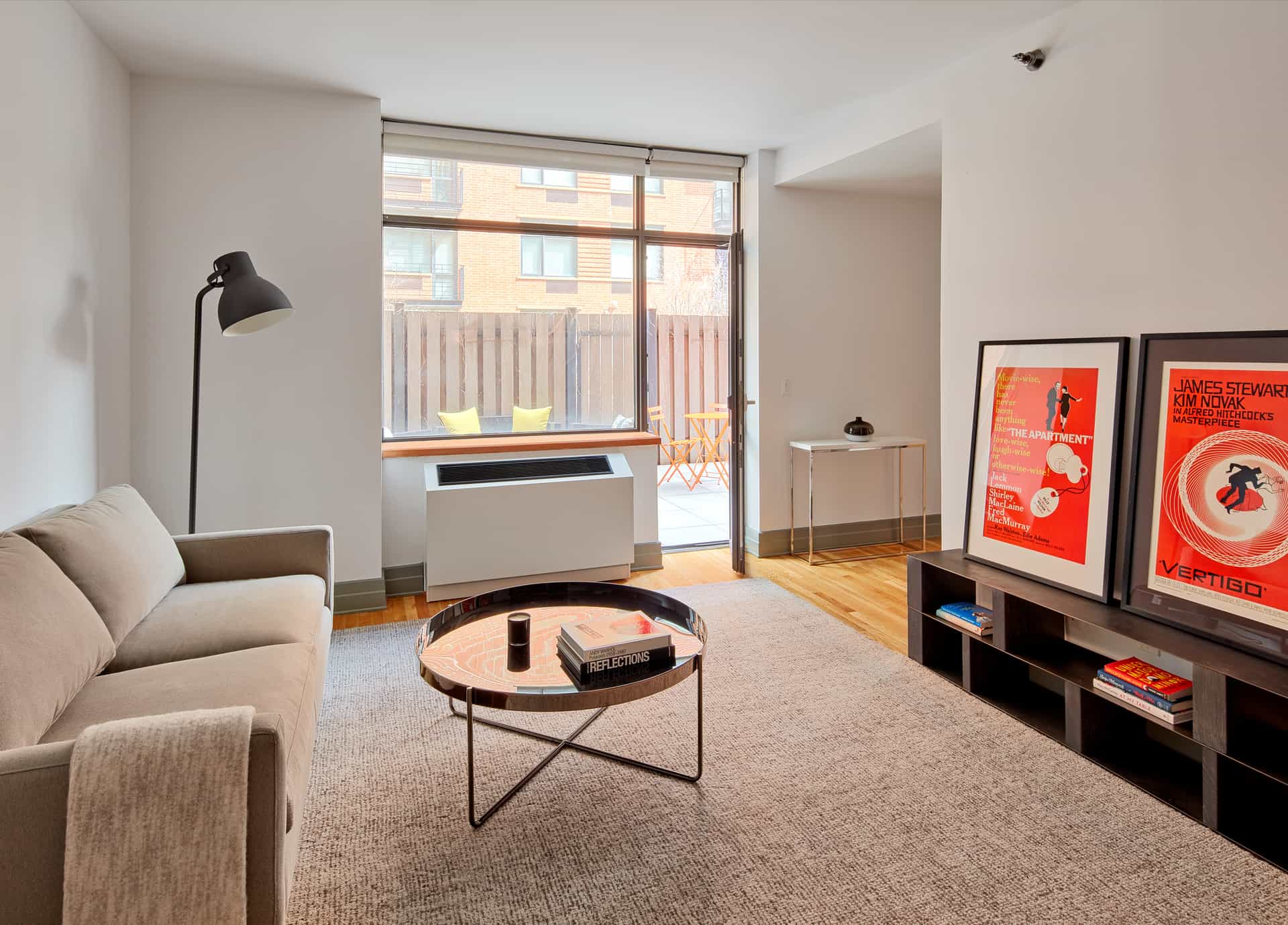 125 Court St #3NS, Brooklyn, NY 11201 3