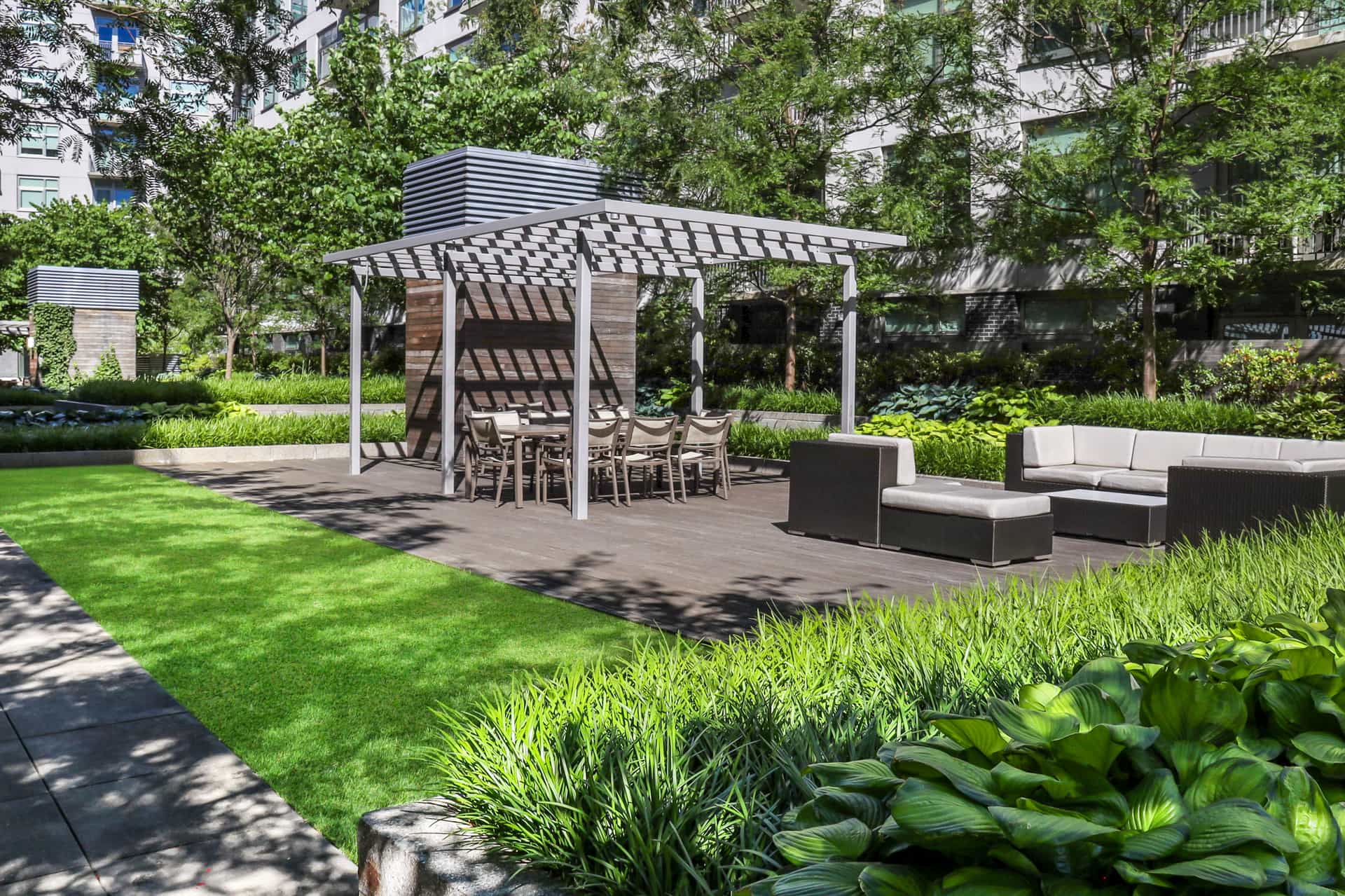 1277 East   14 Street #211-B TOWER, Brooklyn, NY 11230 5