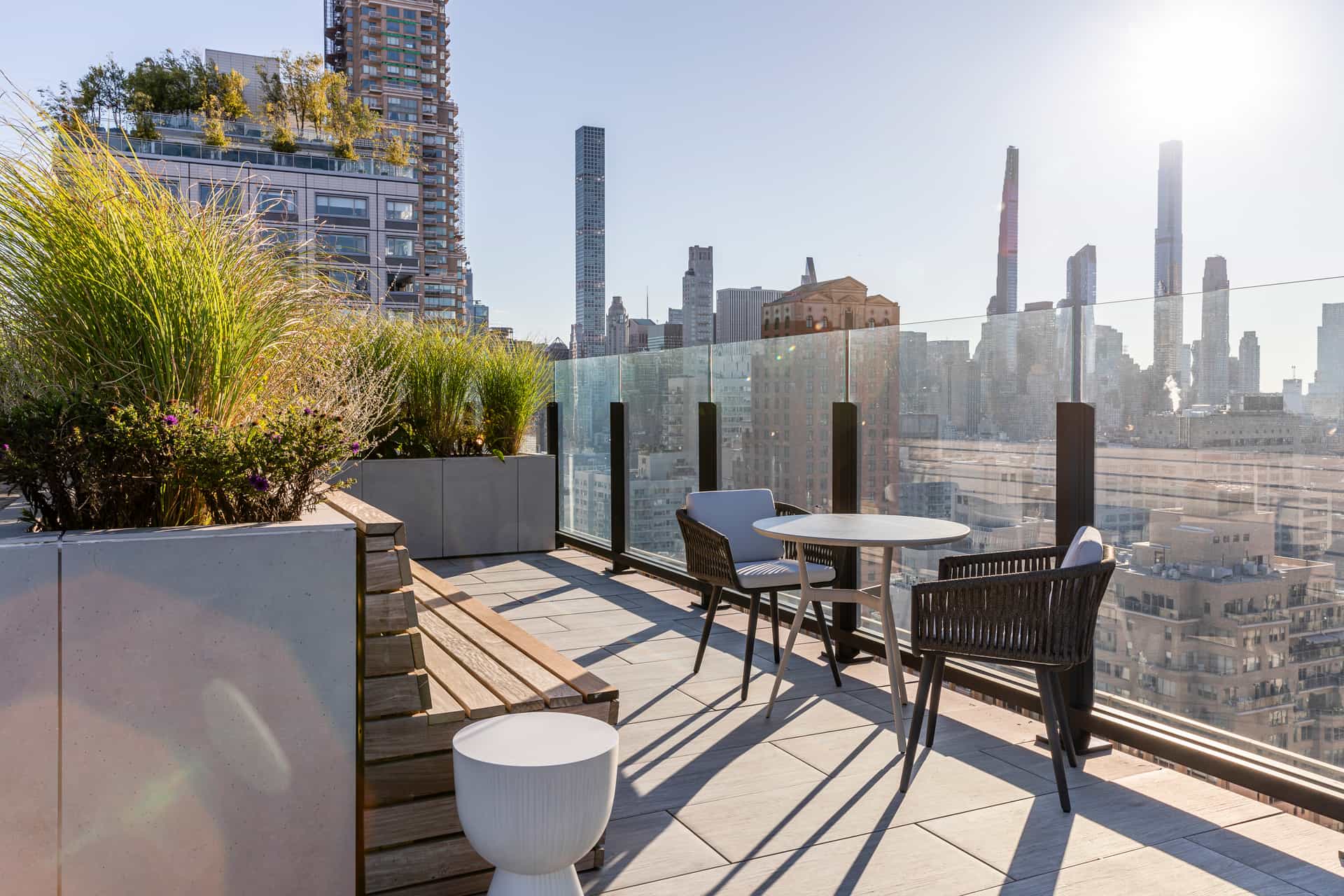 220 East 72 Street #11D, Manhattan, NY 10021 2