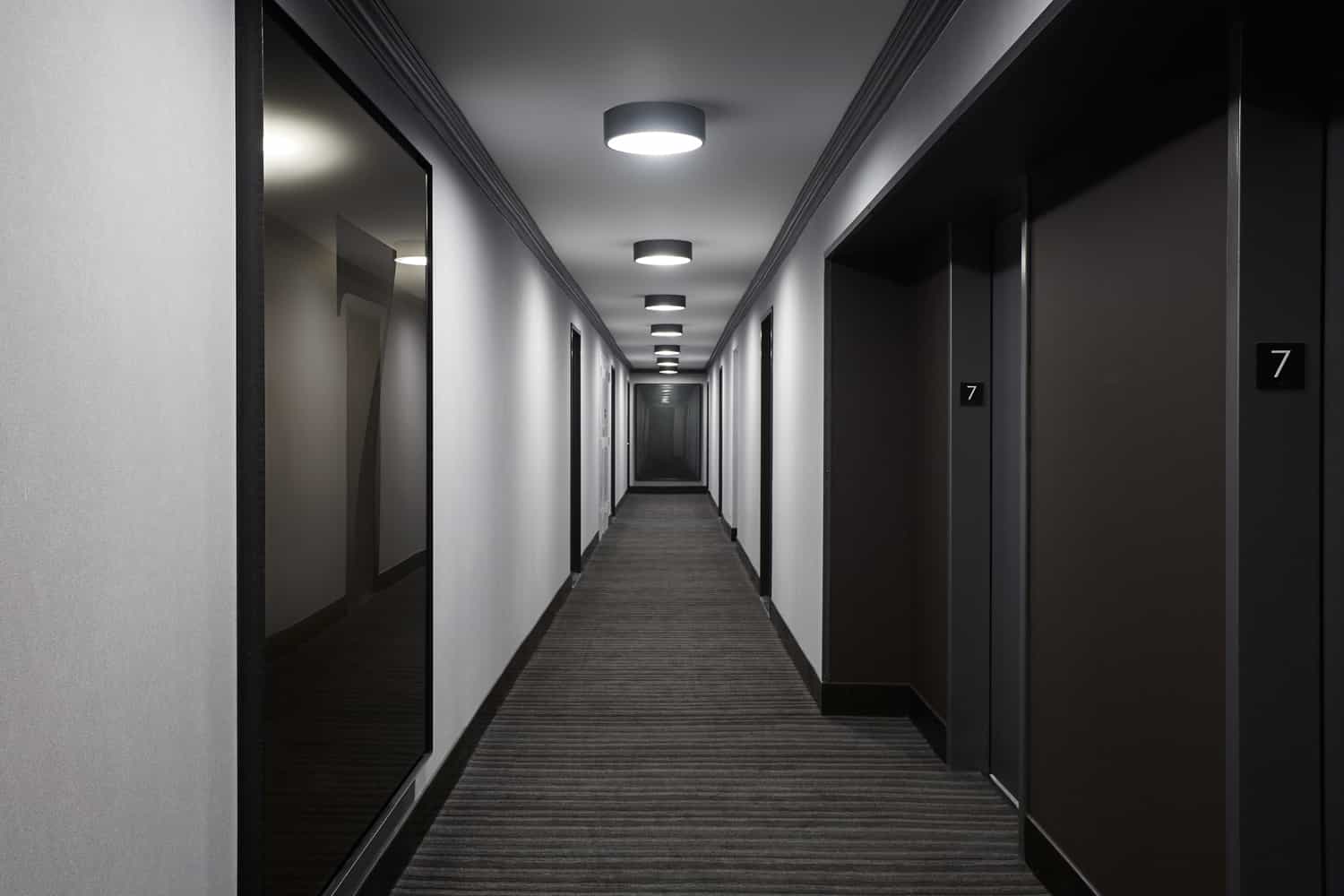 30 River Road #0030019G, Manhattan, NY 10044 3