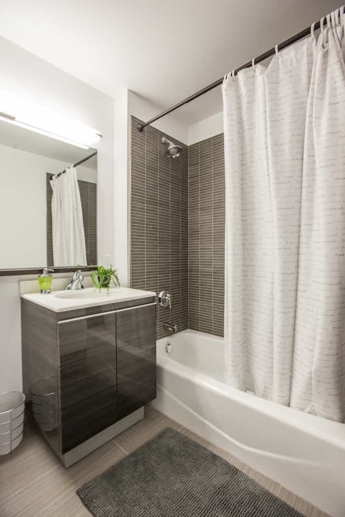 66 Rockwell Place #19E, Brooklyn, NY 11217 3