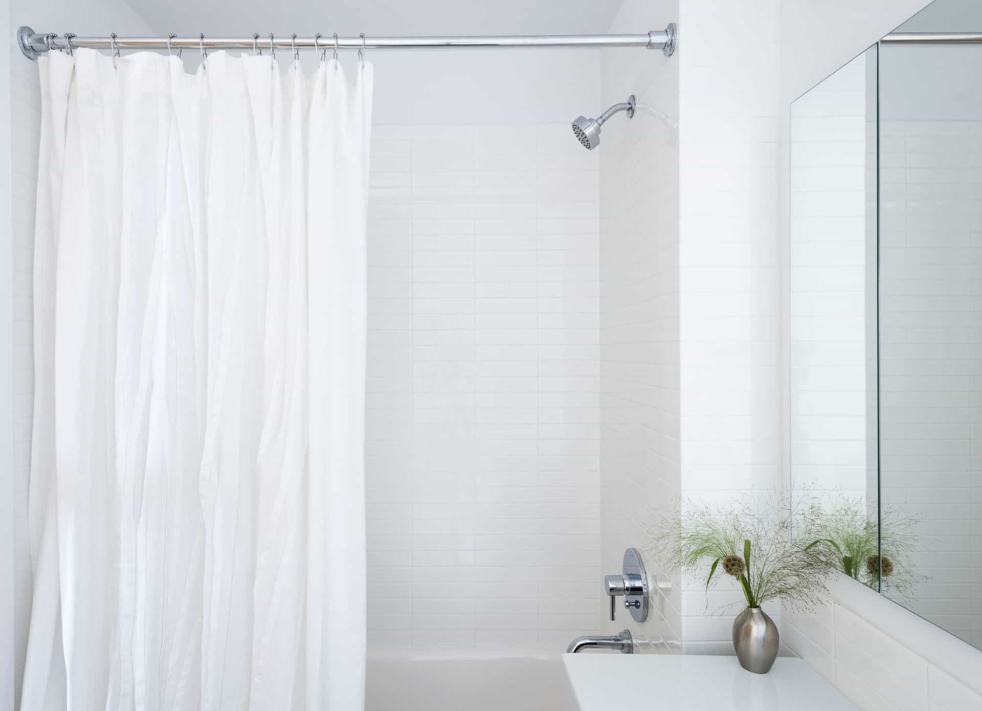 300 Ashland Place #24K, Brooklyn, NY 11217 3