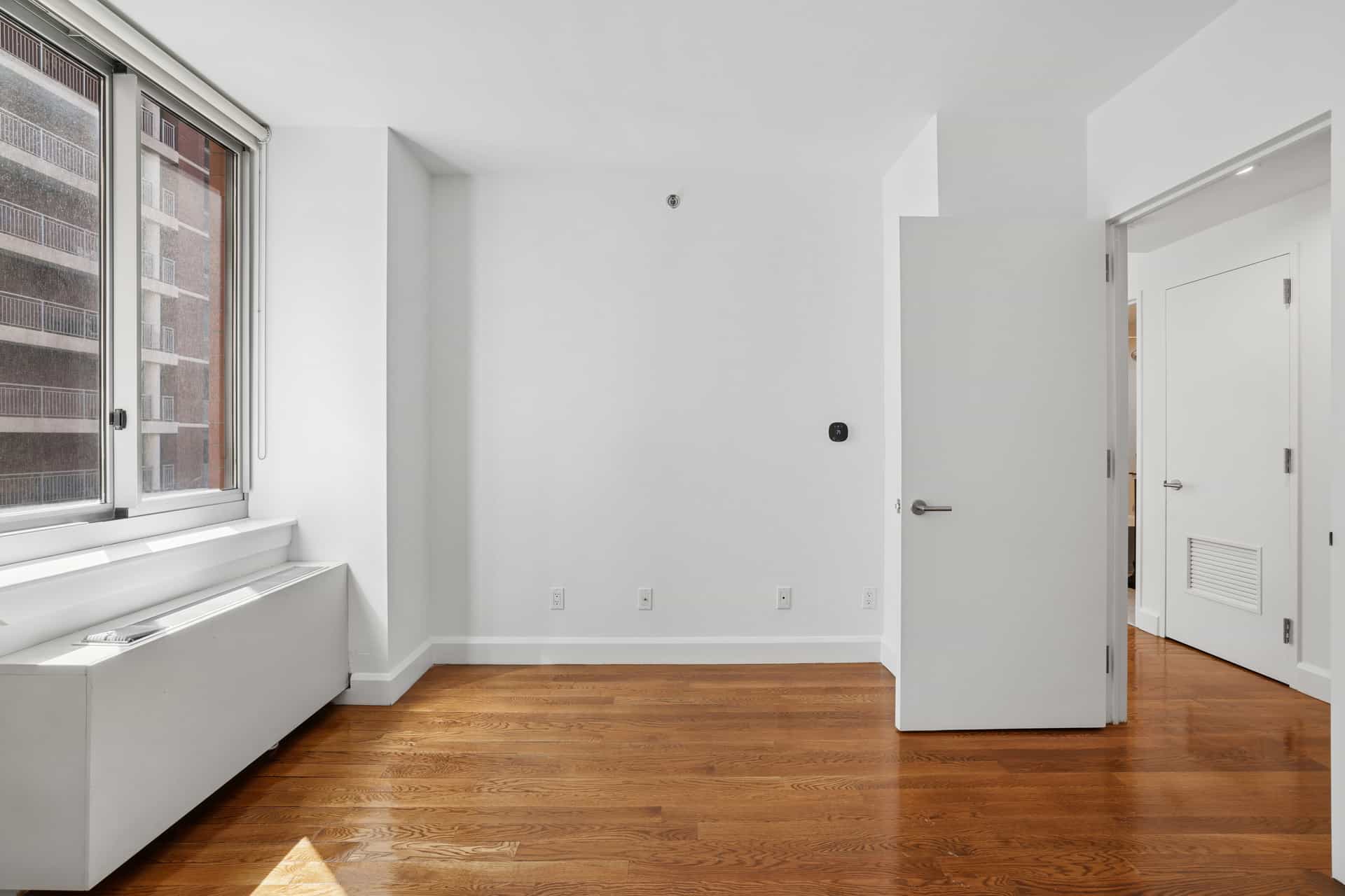 225 Schermerhorn Street #4F, Brooklyn, NY 11201 5