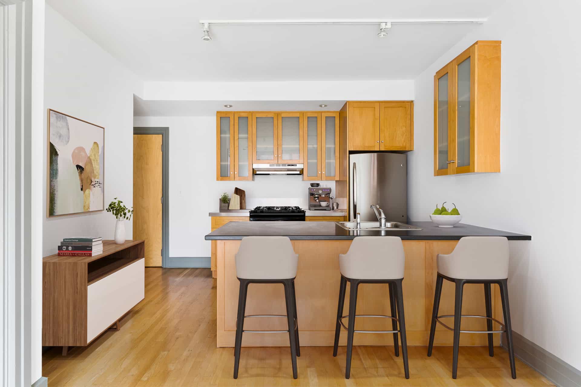 200 Atlantic Avenue #4C, Brooklyn, NY 11201 2