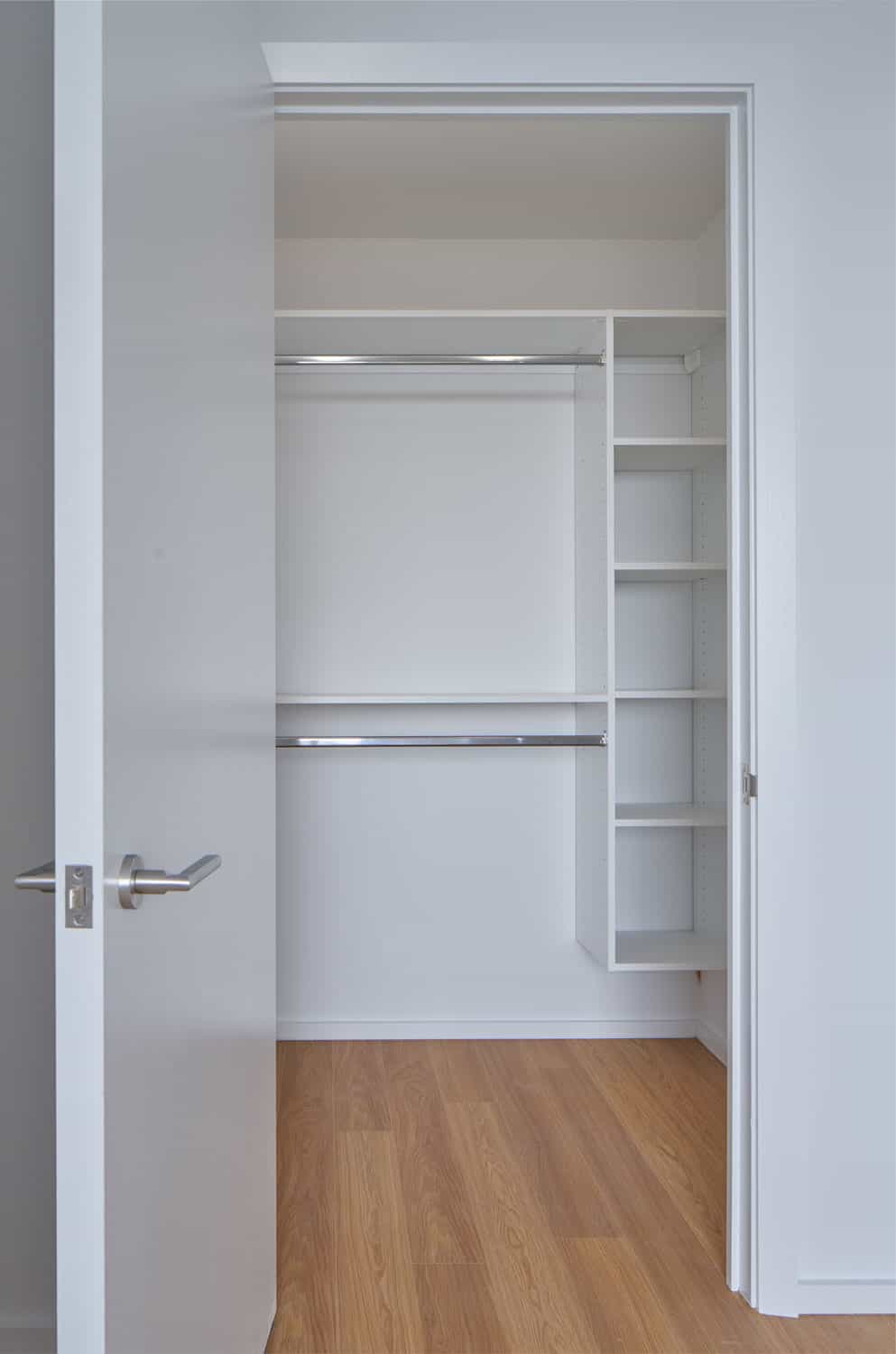 One Domino Square 8 S 4 St #306, Brooklyn, NY 11249 4