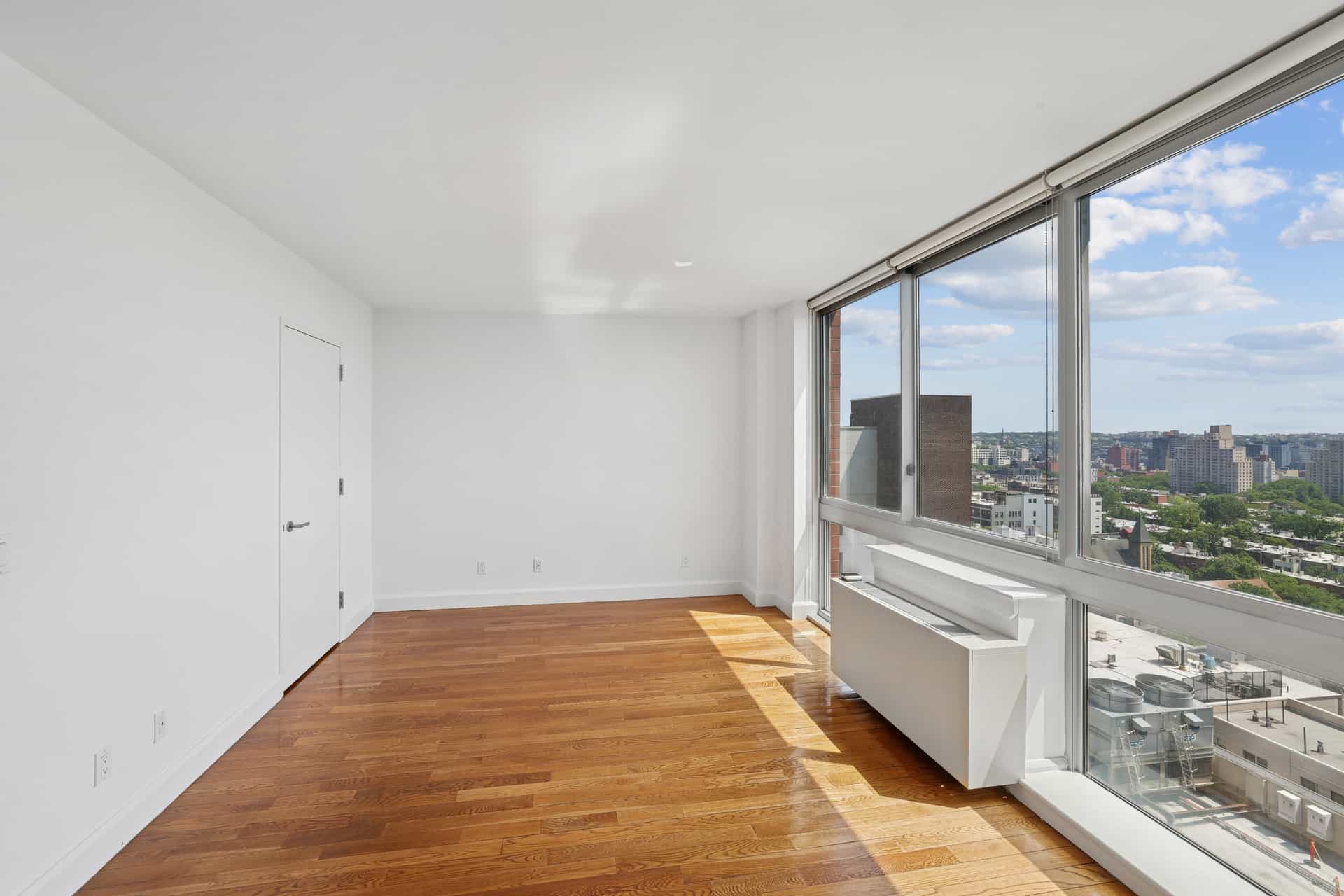 225 Schermerhorn Street #7H, Brooklyn, NY 11201 2