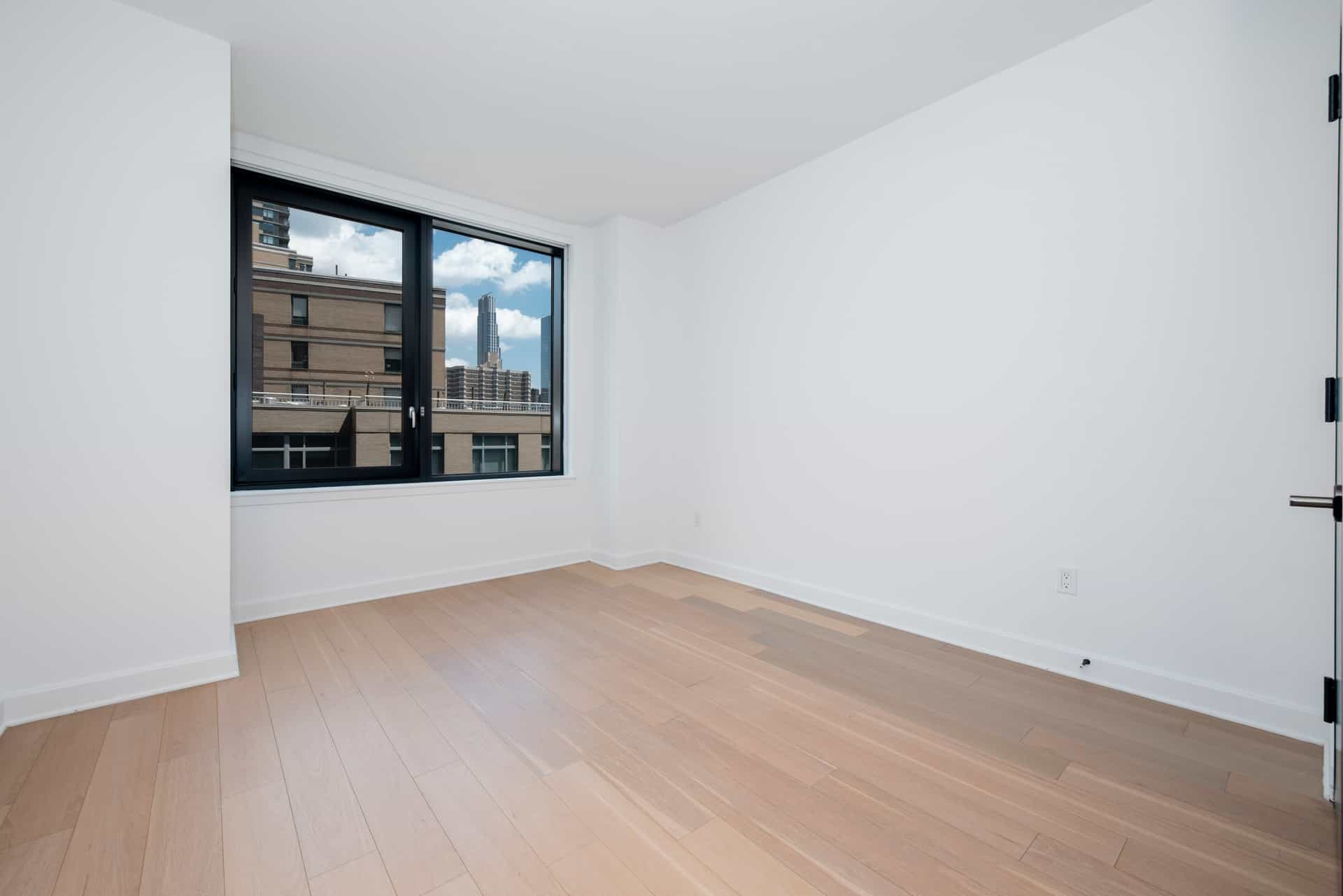 21 West End Avenue #1414, Manhattan, NY 10023 2