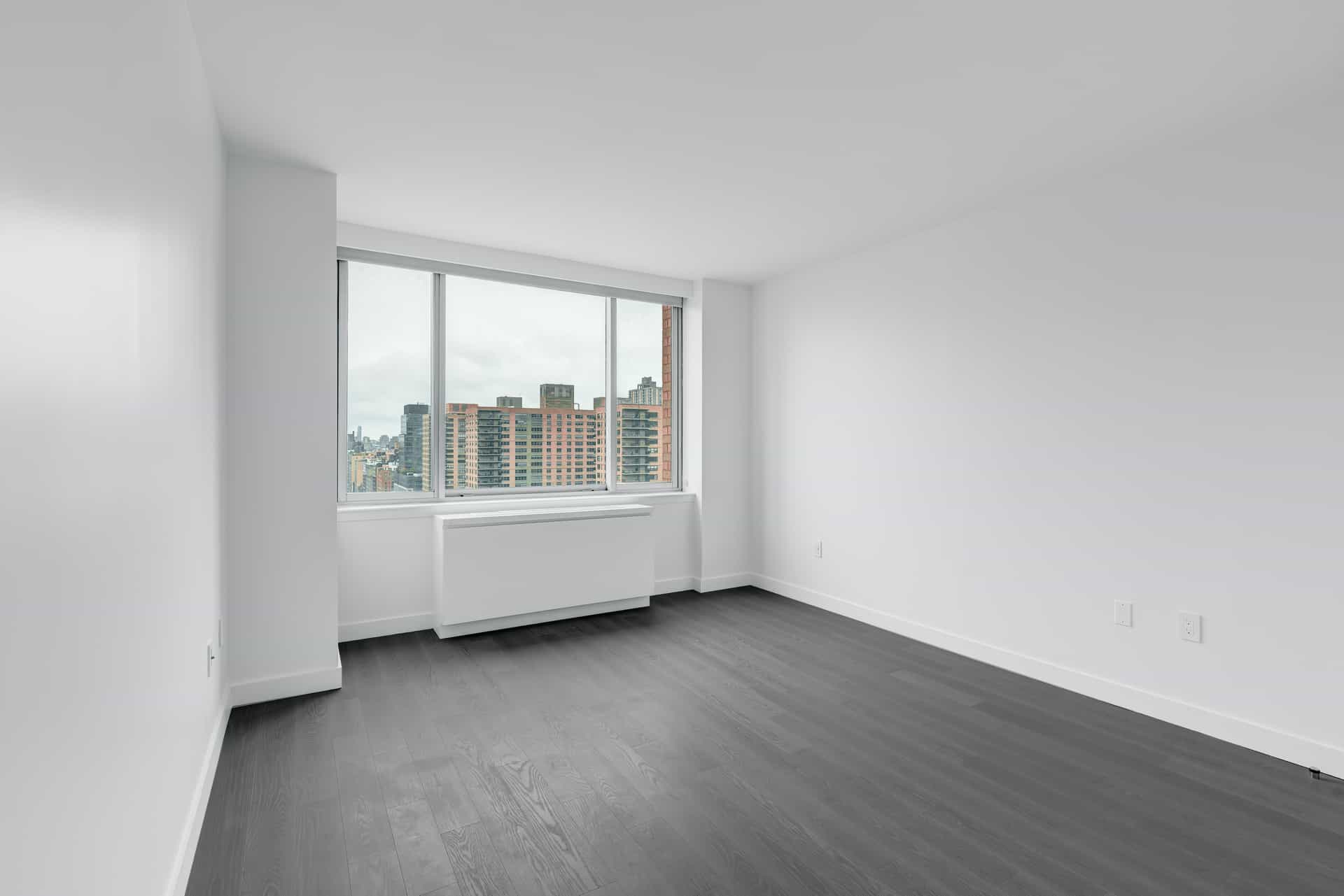 101 West End Avenue #PHF, Manhattan, NY 10069 4
