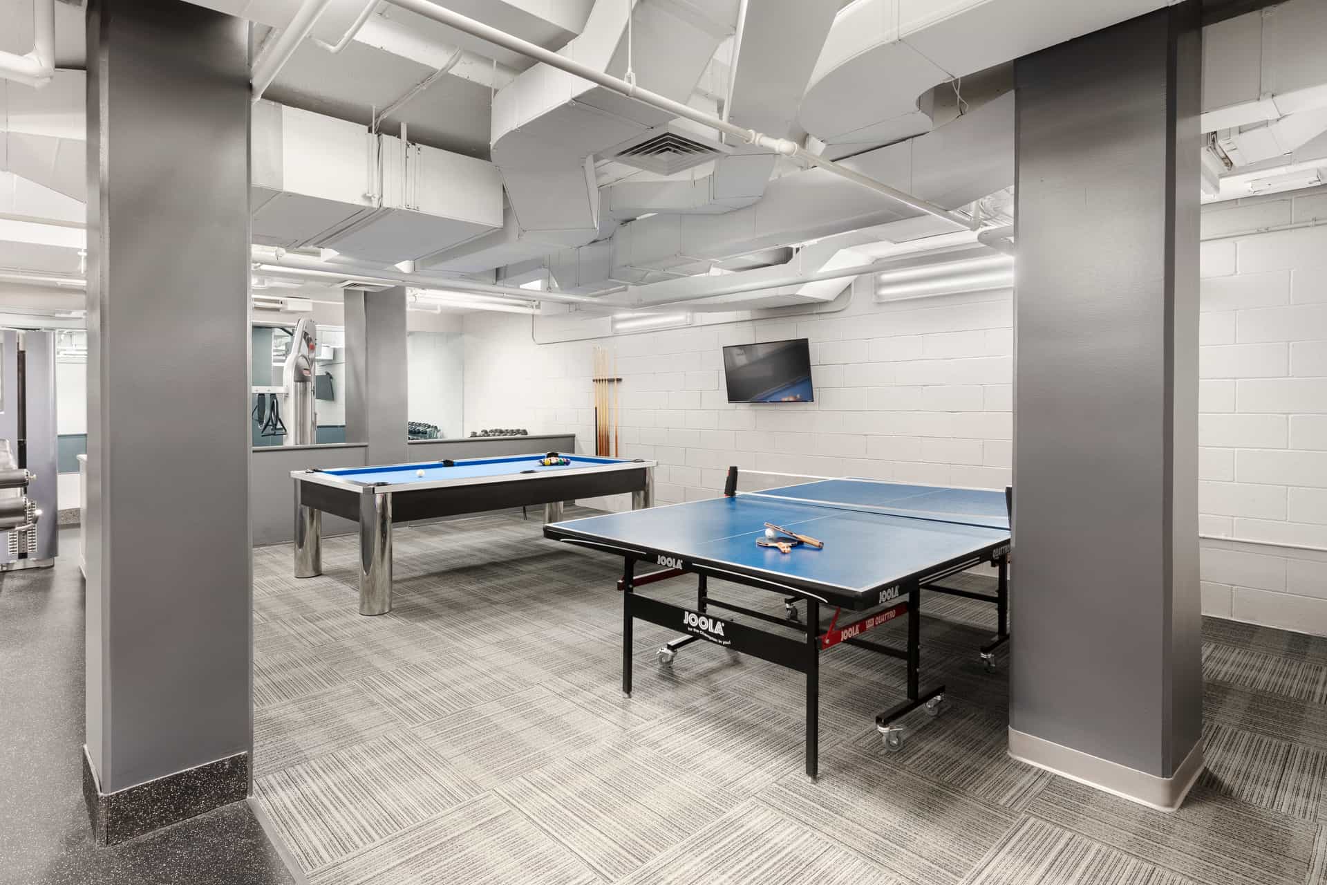 101 Avenue D #10-C, Manhattan, NY 10009 4