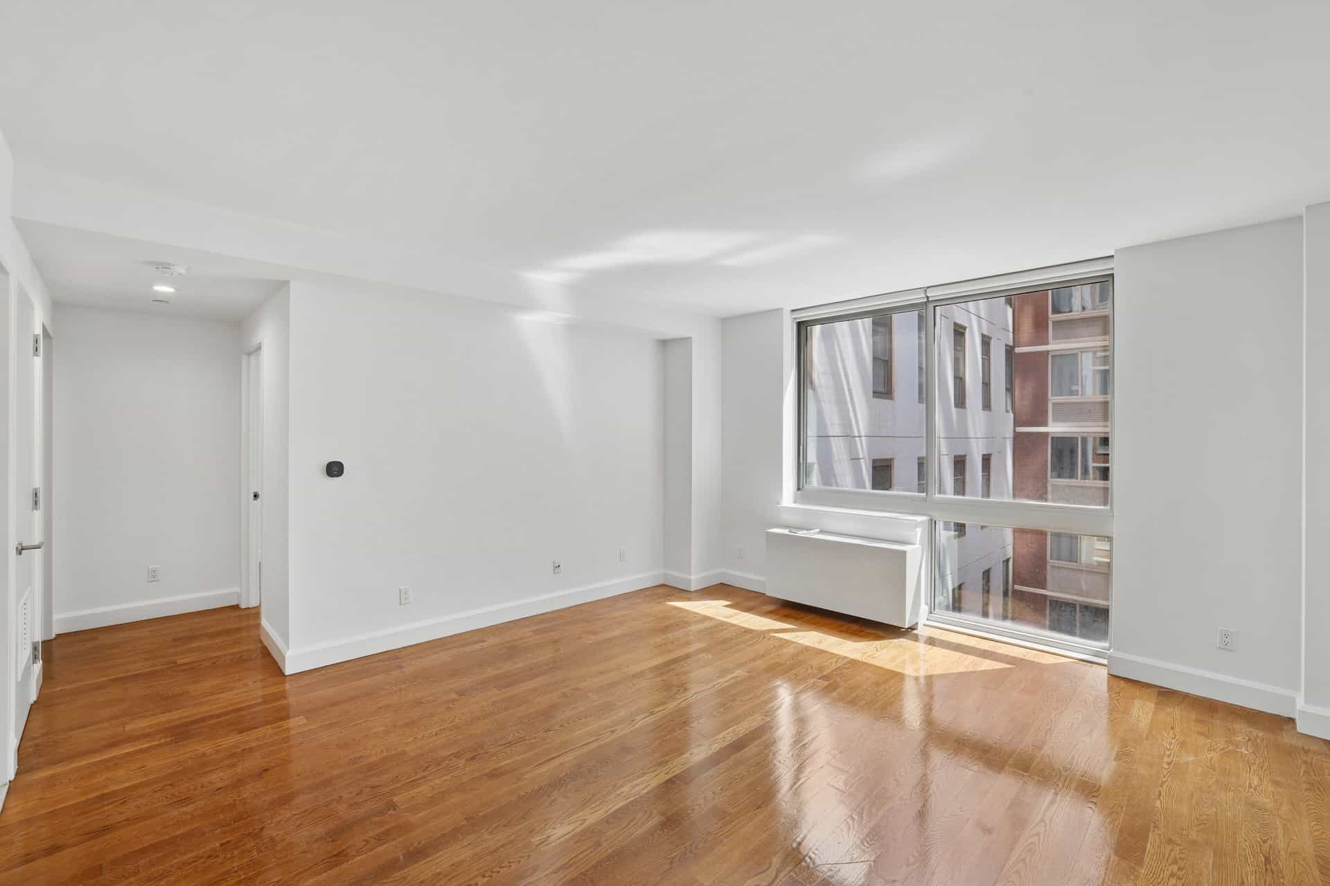225 Schermerhorn Street #4F, Brooklyn, NY 11201 2