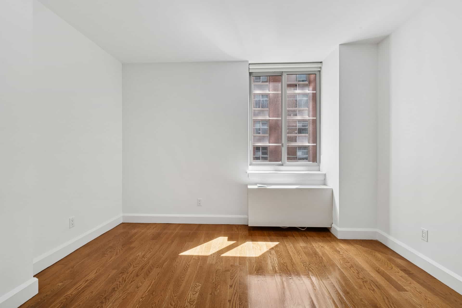 225 Schermerhorn Street #4F, Brooklyn, NY 11201 4