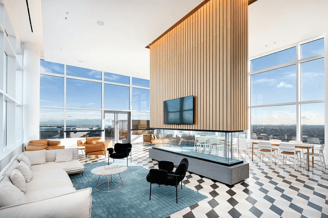 AltaLIC 29-22 Northern Boulevard #3605, Queens, NY 11101 5