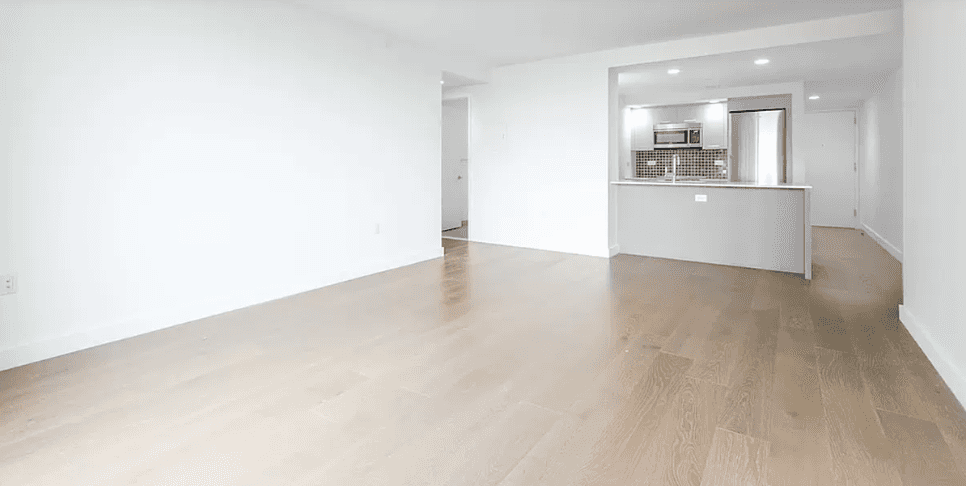 15 Bridge Park Drive #09C, Brooklyn, NY 11201 3