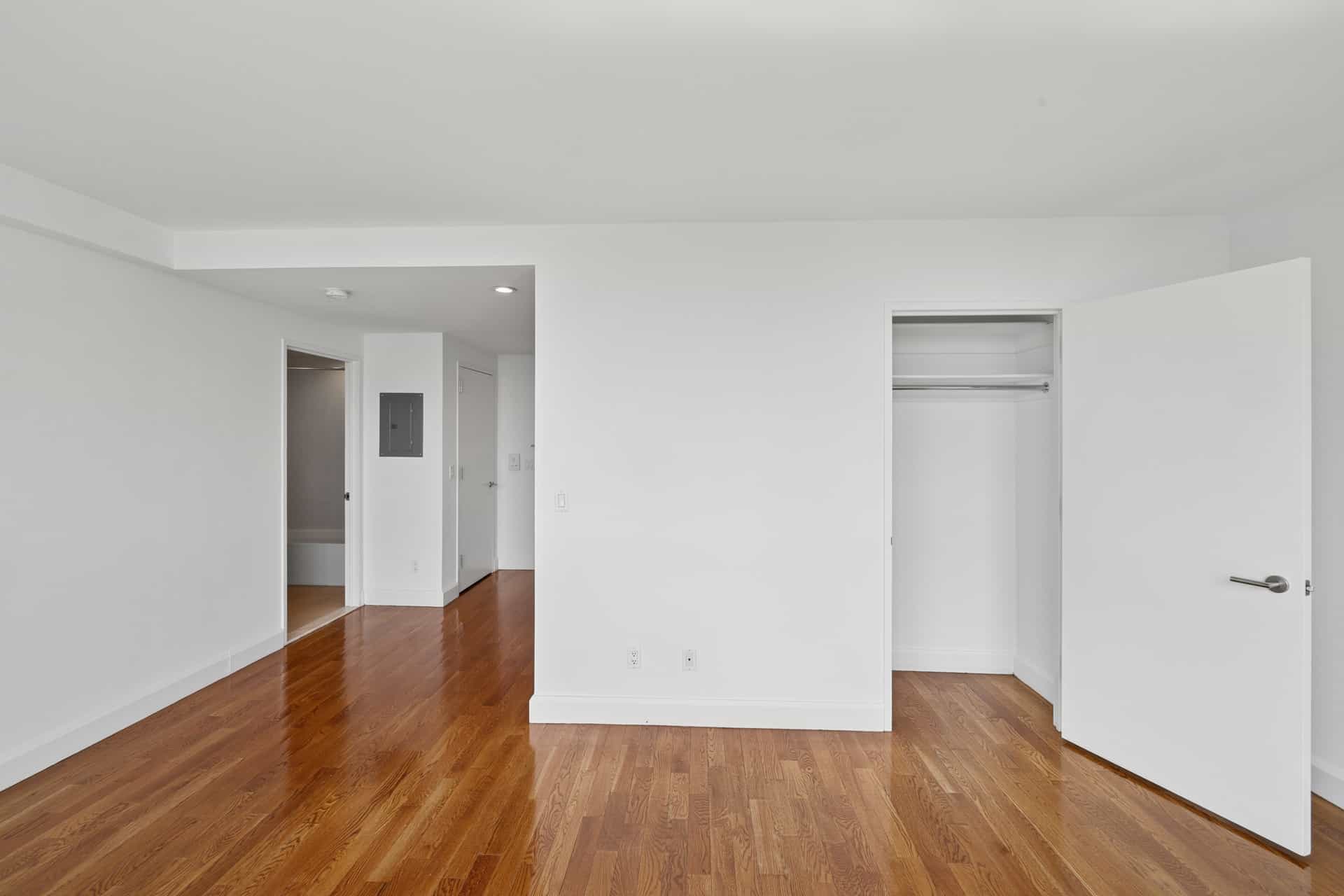 225 Schermerhorn St #12K, Brooklyn, NY 11201 5