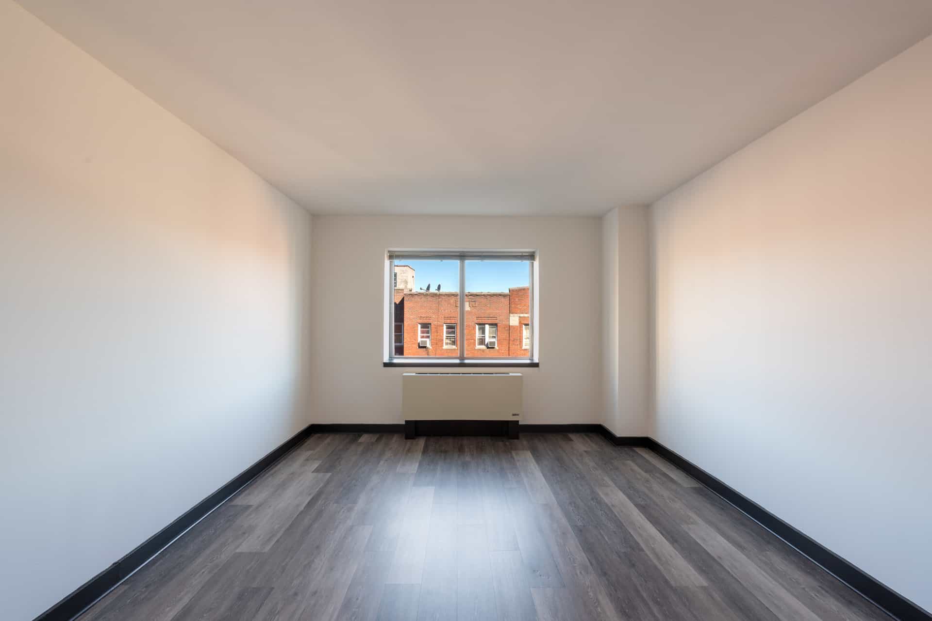 153-30 89 Ave #1115-A, Queens, NY 11432 2