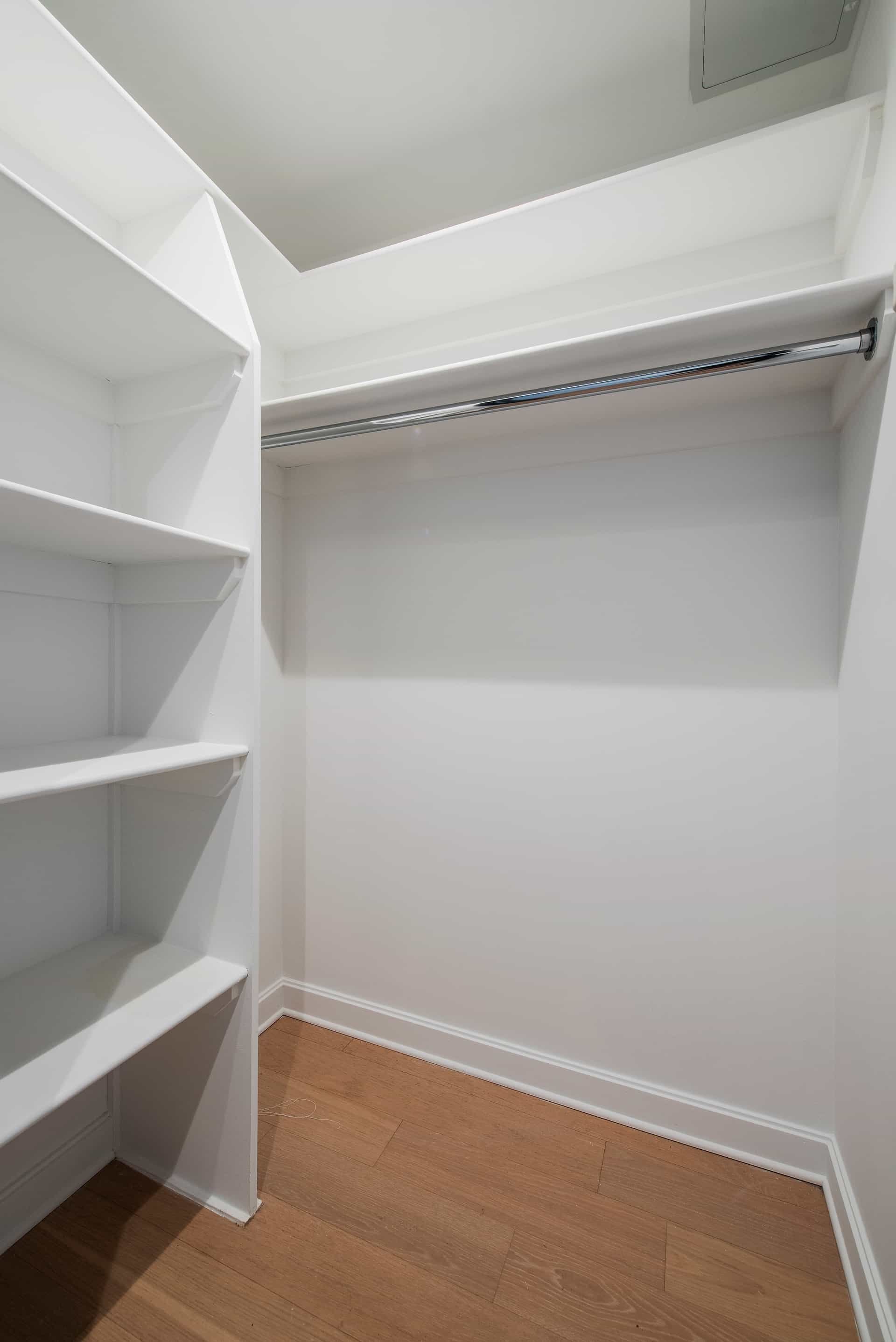 21 West End Avenue #1907, Manhattan, NY 10023 5