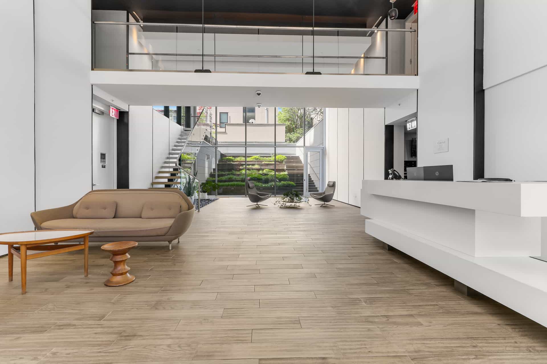 316 Bergen St #30-9, Brooklyn, NY 11217 5