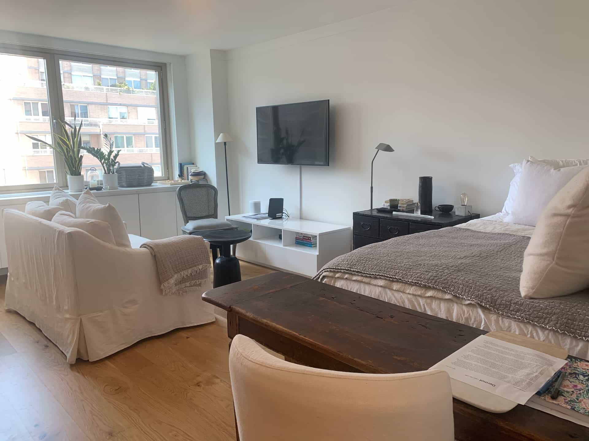 201 East 86 Street #21-A5, Manhattan, NY 10028 4