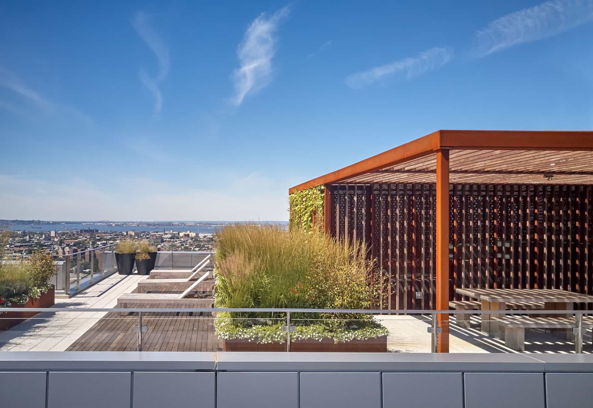 300 Ashland Place #24K, Brooklyn, NY 11217 4