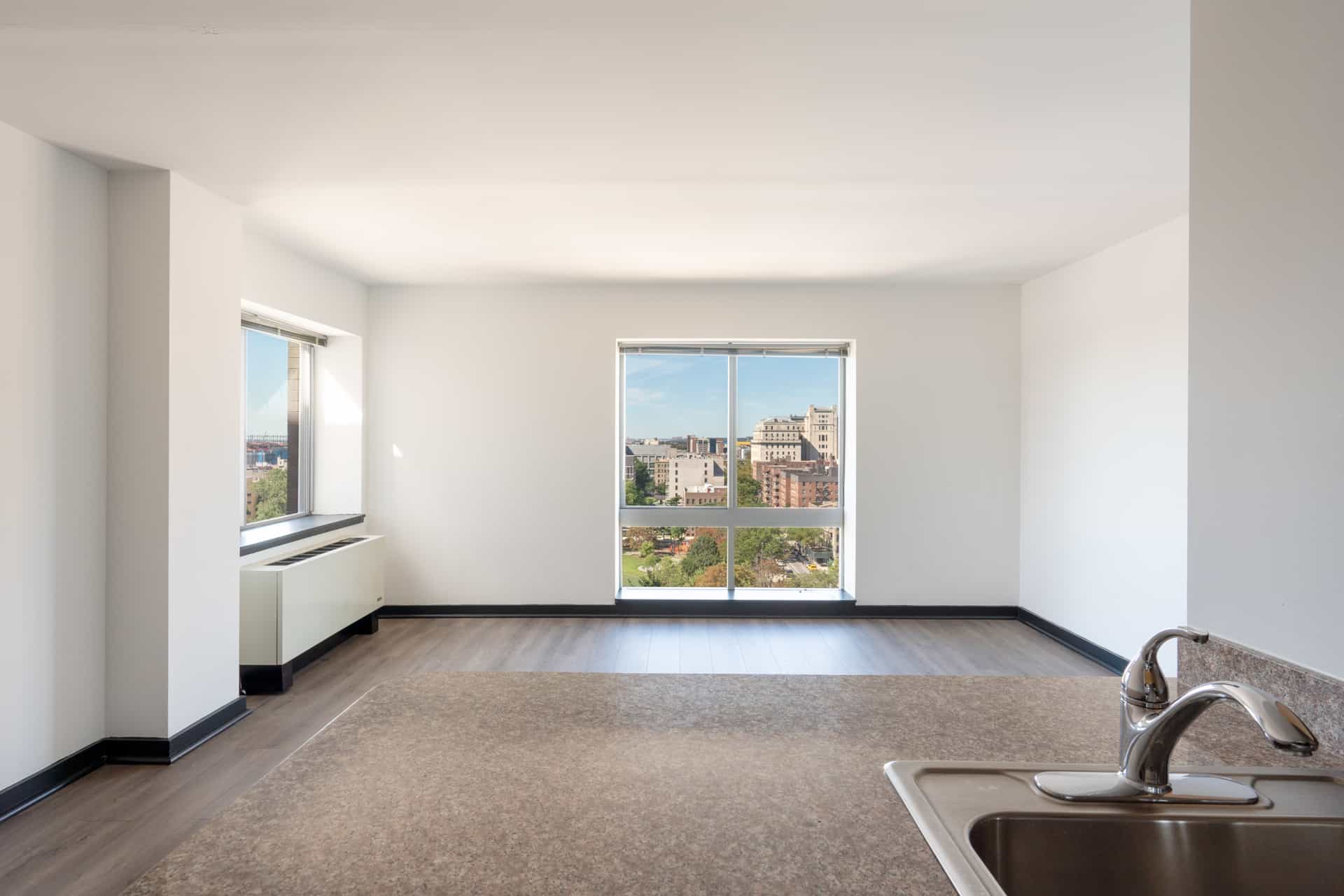 153-30 89 Ave #1105, Queens, NY 11432 4