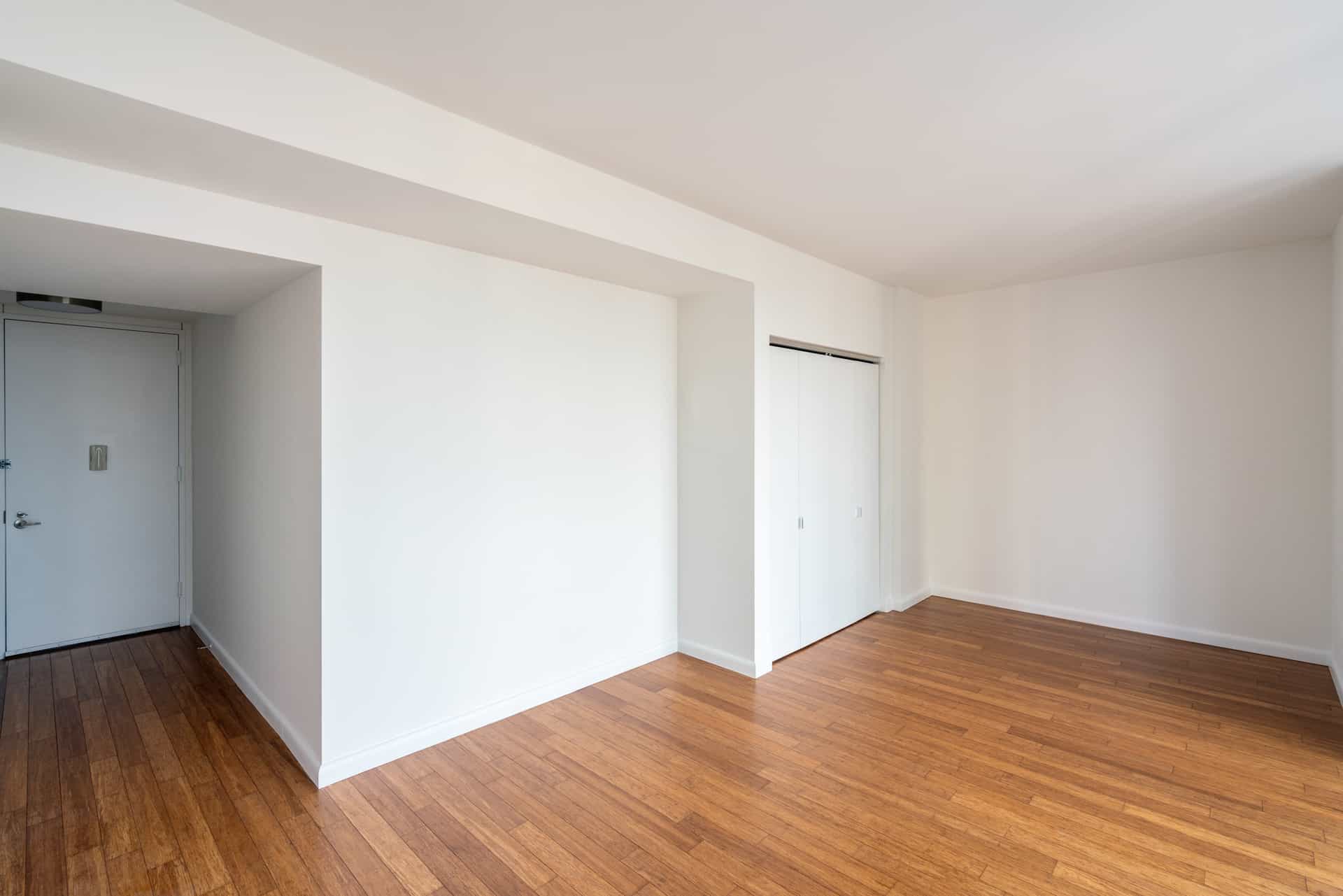 66 Rockwell Place #25C, Brooklyn, NY 11217 4