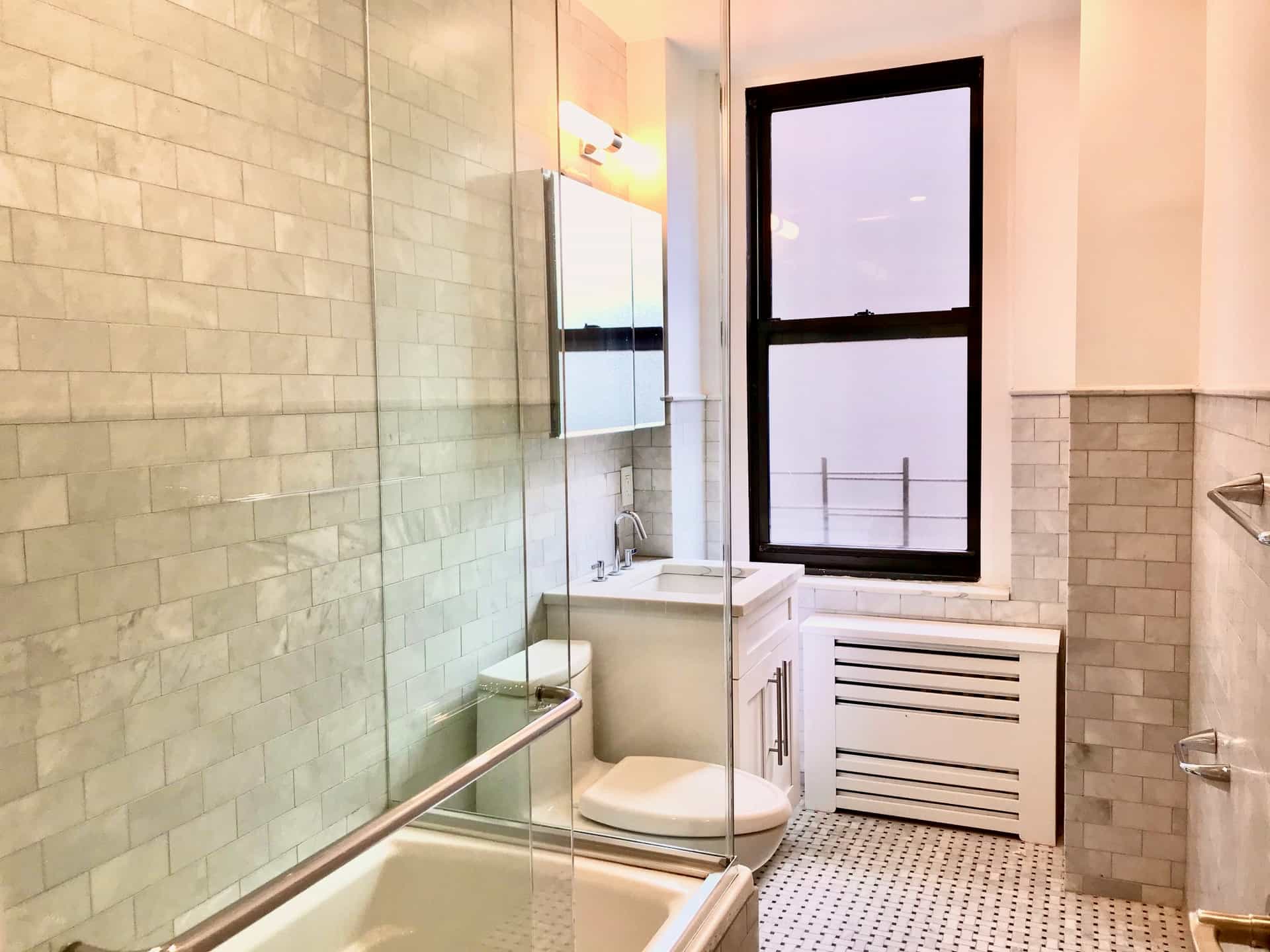 160 East 48 Street #5M-3, Manhattan, NY 10017 4