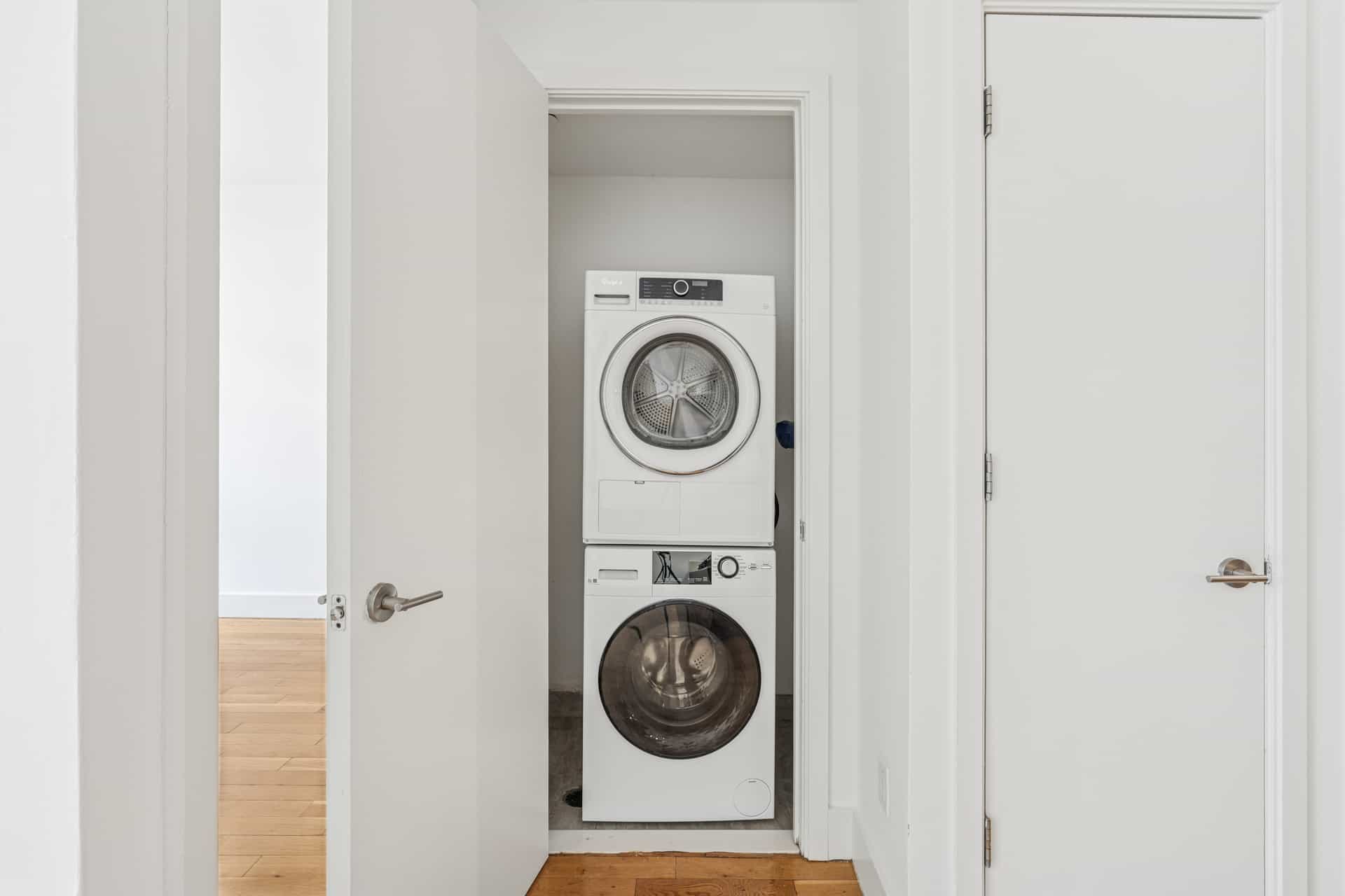 33 Caton Place #02-E, Brooklyn, NY 11218 5