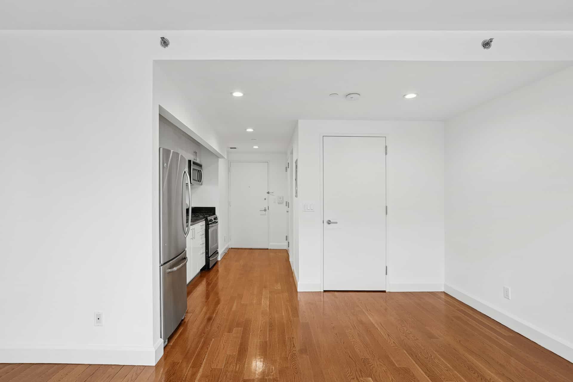 225 Schermerhorn Street #5M, Brooklyn, NY 11201 2