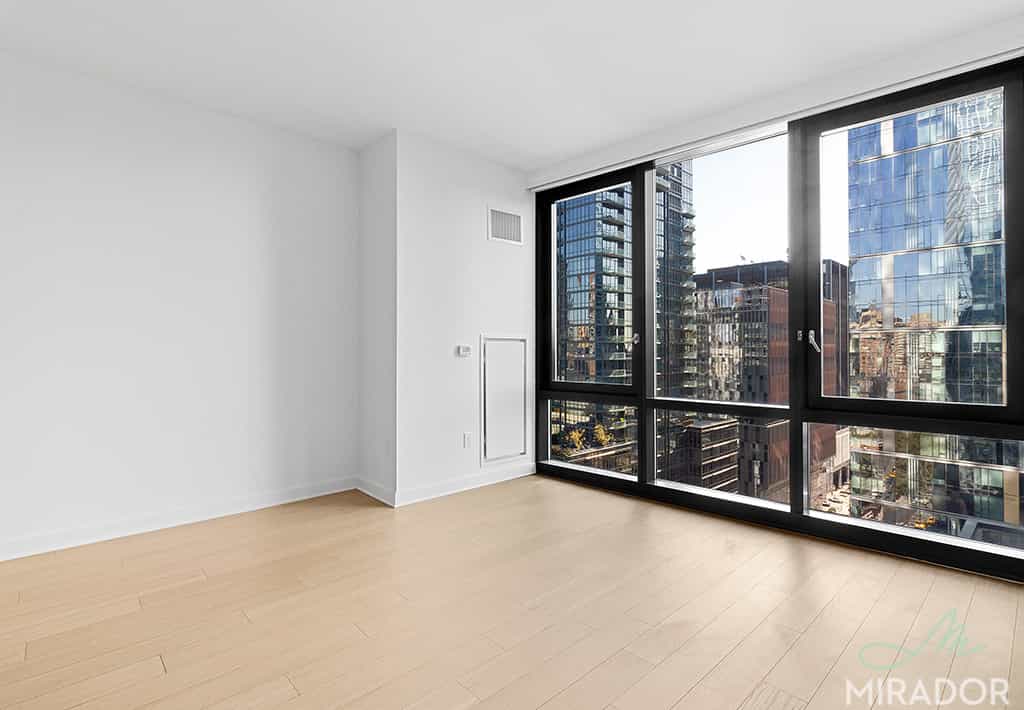 21 West End Avenue #1809, Manhattan, NY 10023 2