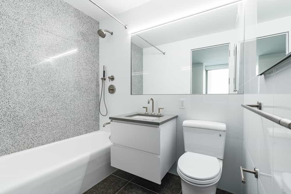 101 West End Avenue #11T, Manhattan, NY 10069 3