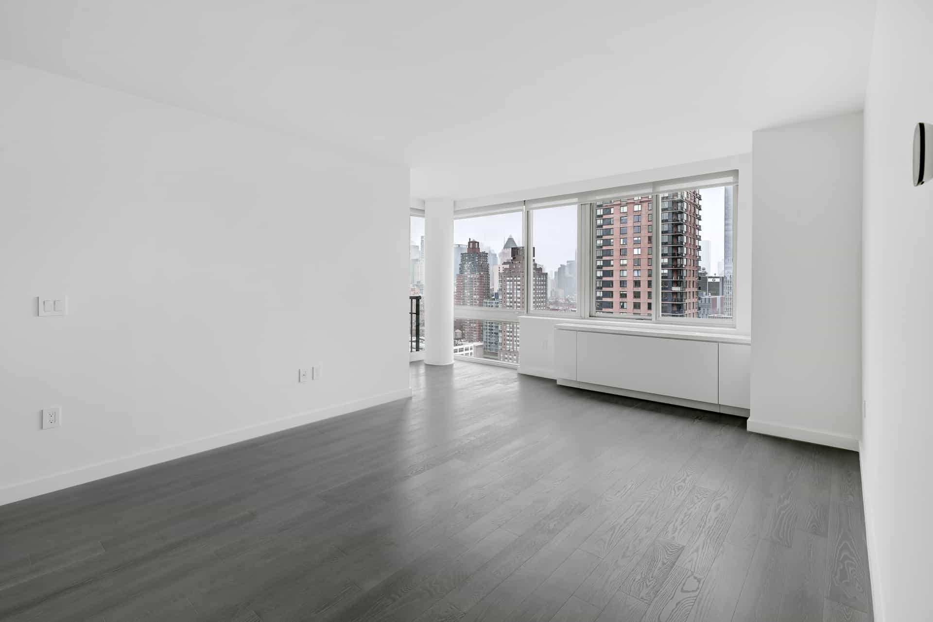 101 West End Avenue #PHF, Manhattan, NY 10069 3