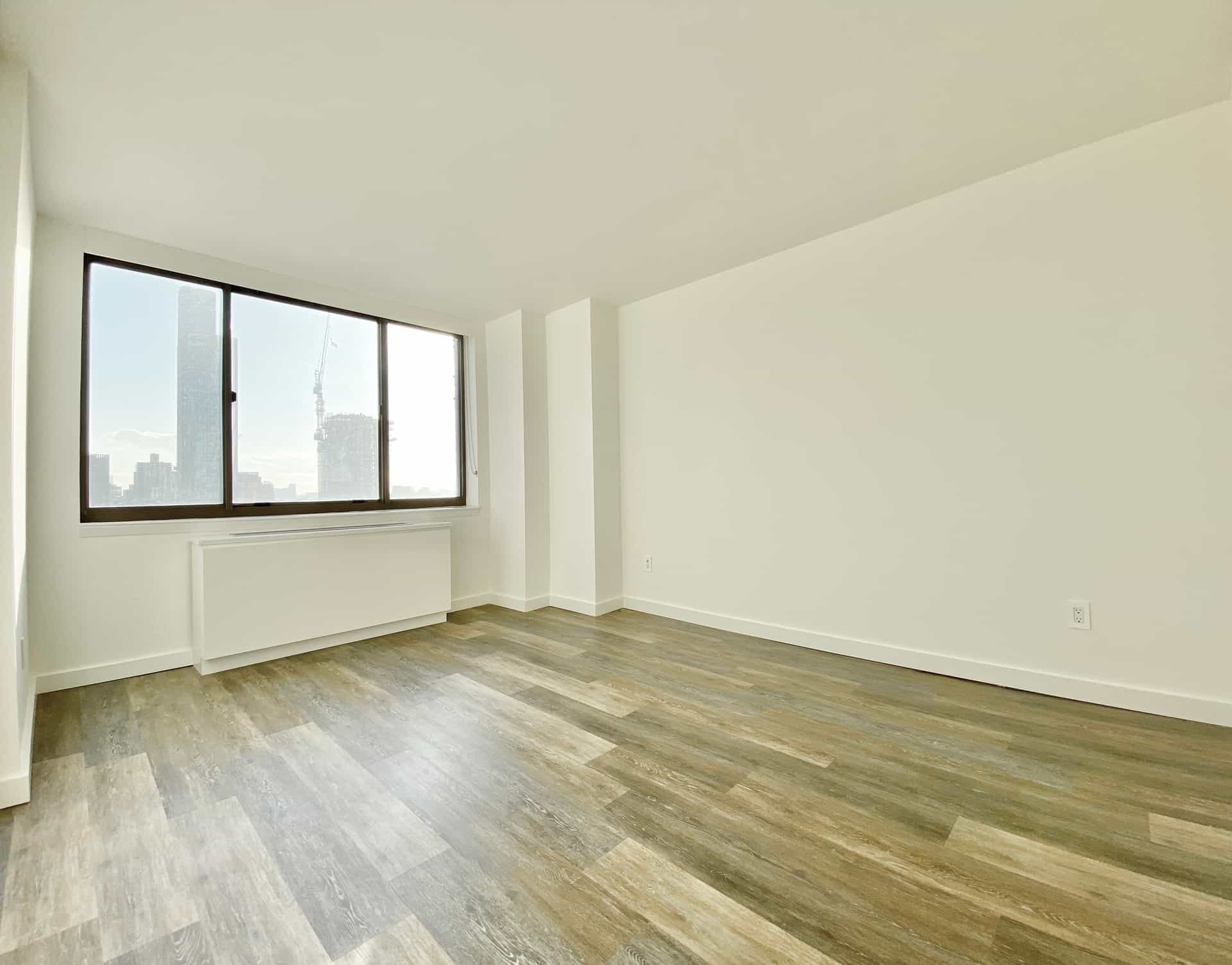 520 West   43 Street #24K, Manhattan, NY 10036 5