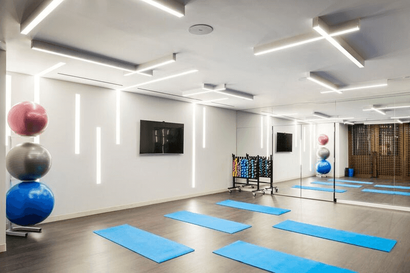 44-28 Purves Street #32A, Queens, NY 11101 5