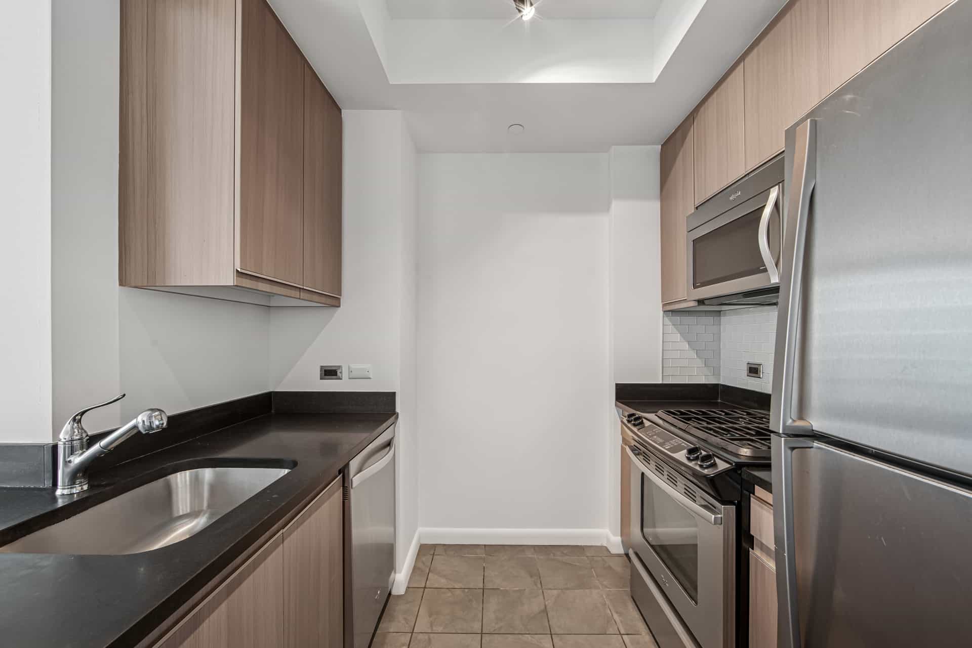 66 Rockwell Place #28A, Brooklyn, NY 11217 2