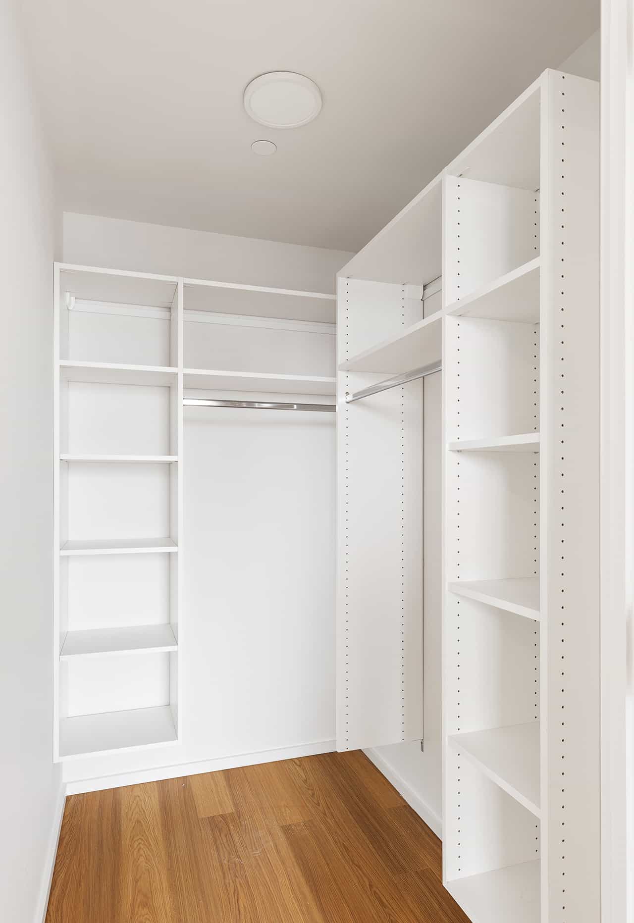 One Domino Square 8 S 4 St #306, Brooklyn, NY 11249 2