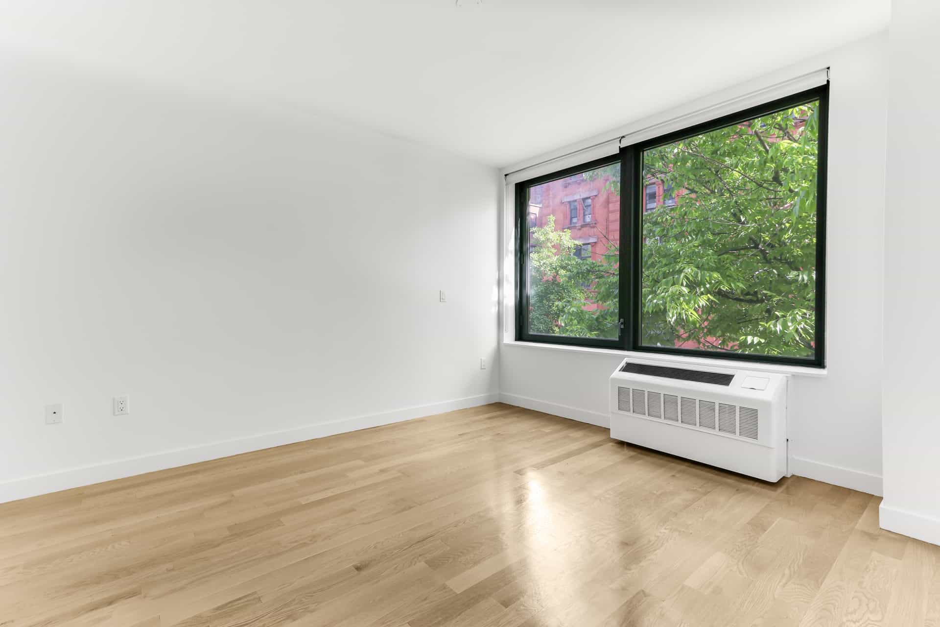 316 Bergen St #6-10, Brooklyn, NY 11217 3