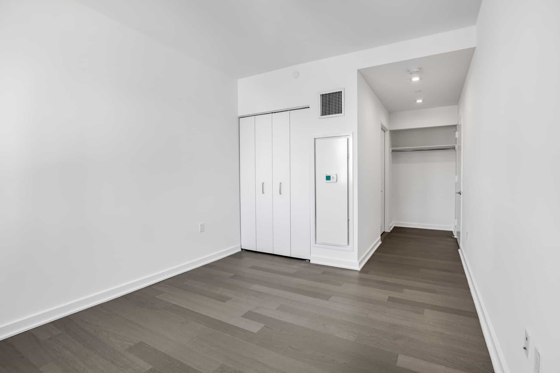 AltaLIC 29-22 Northern Boulevard #1211B, Queens, NY 11101 4