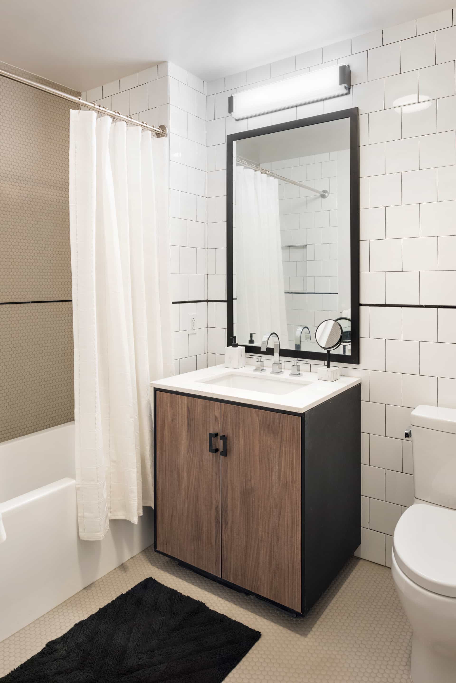 44-28 Purves Street #PH2D, Queens, NY 11101 5