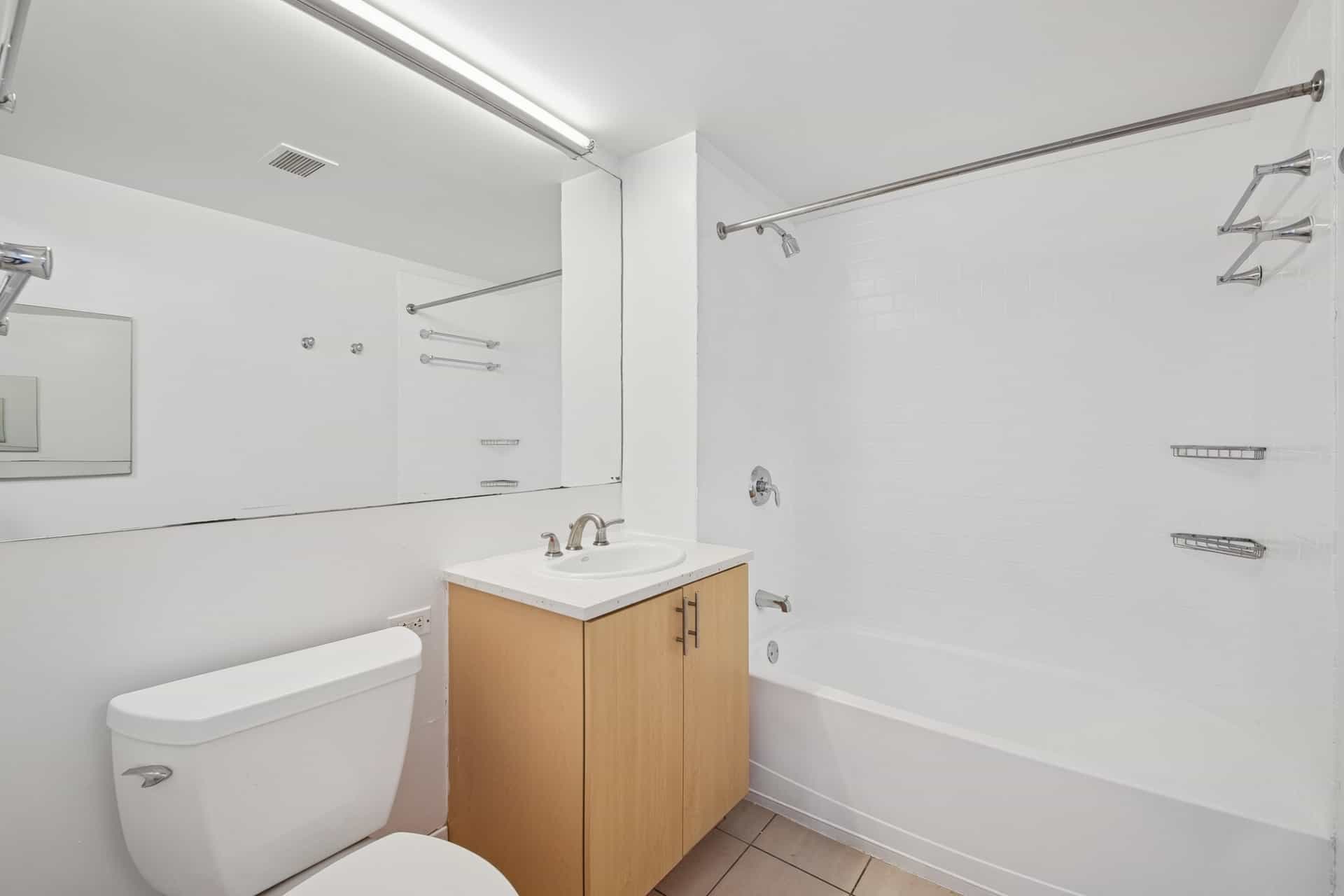 153-30 89 Ave #1115-A, Queens, NY 11432 5