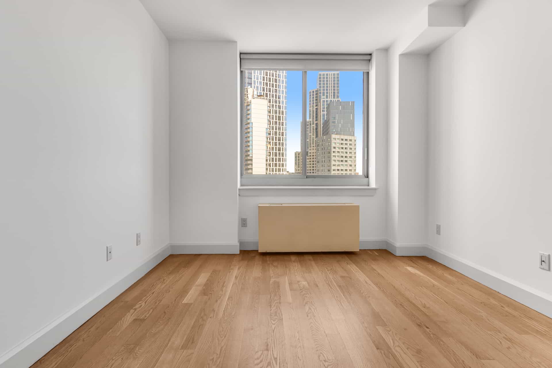 225 Schermerhorn Street #7B, Brooklyn, NY 11201 4