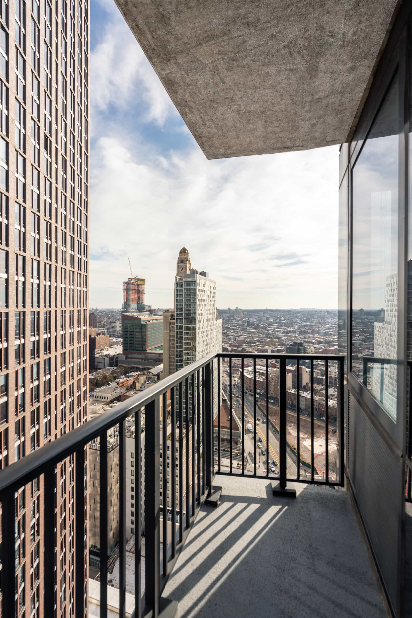 66 Rockwell Place #21J, Brooklyn, NY 11217 4