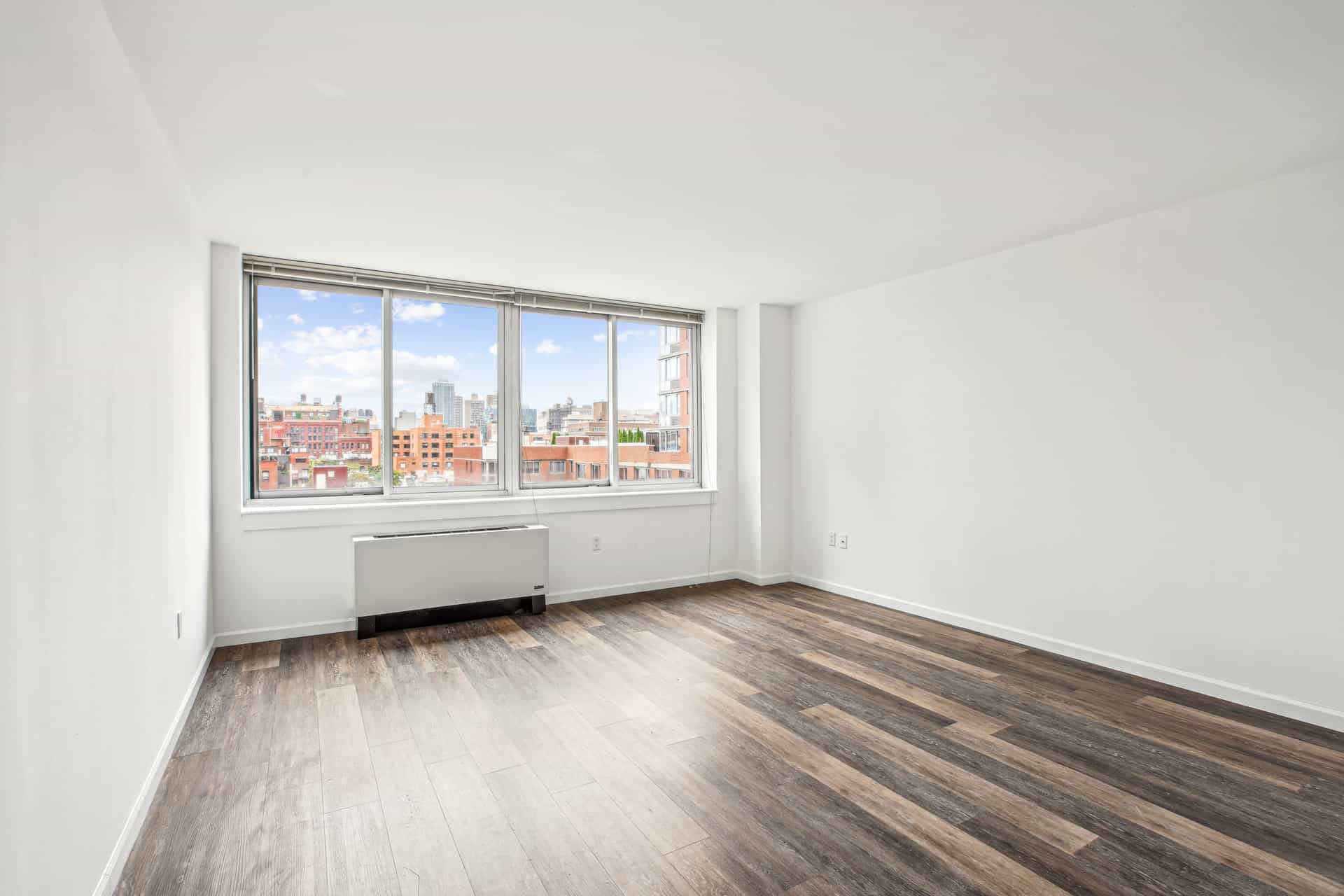 229 Chrystie Street #919, Manhattan, NY 10002 4