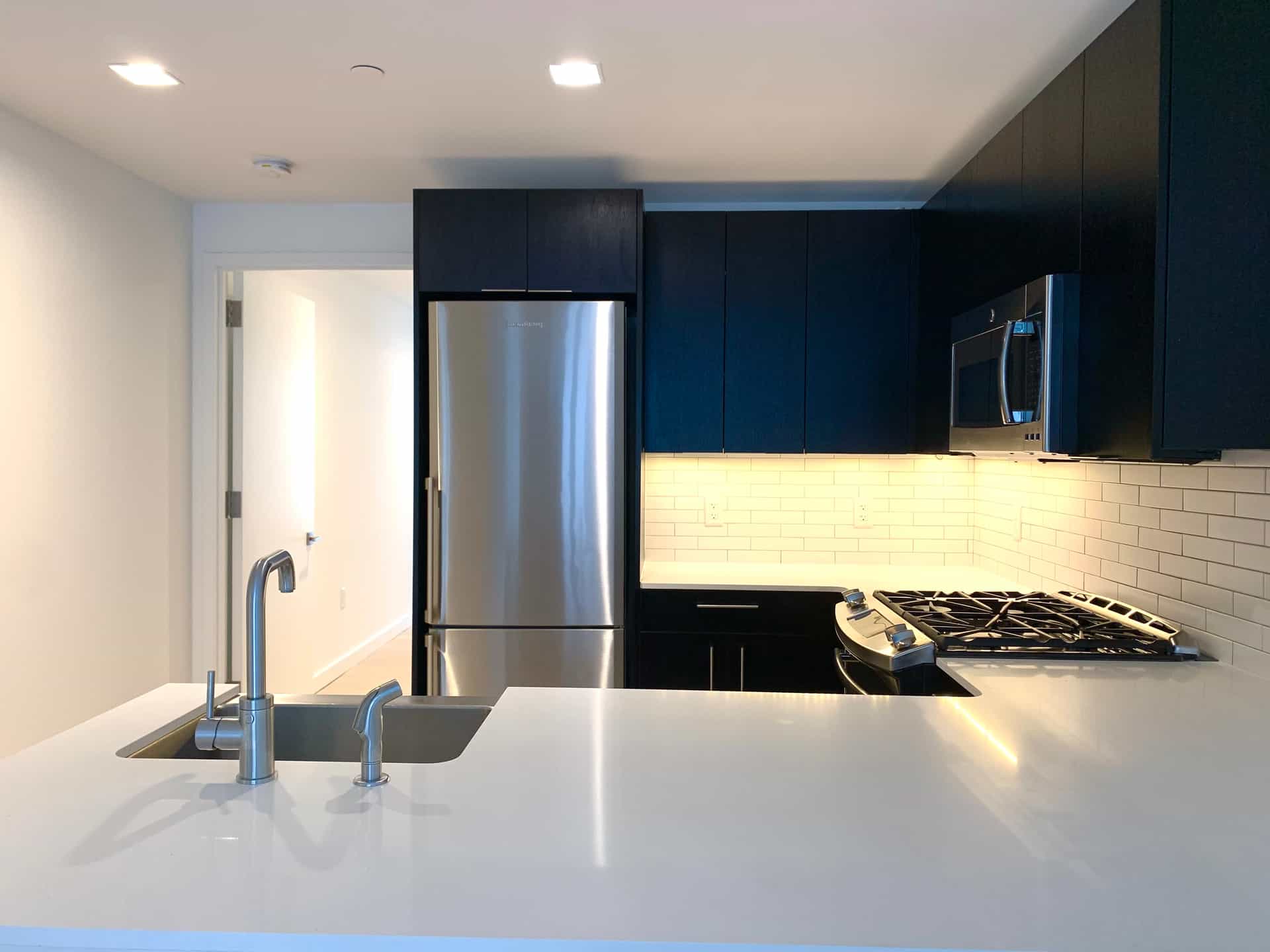 535 West 43 Street #SOUTH 14F, Manhattan, NY 10036 3