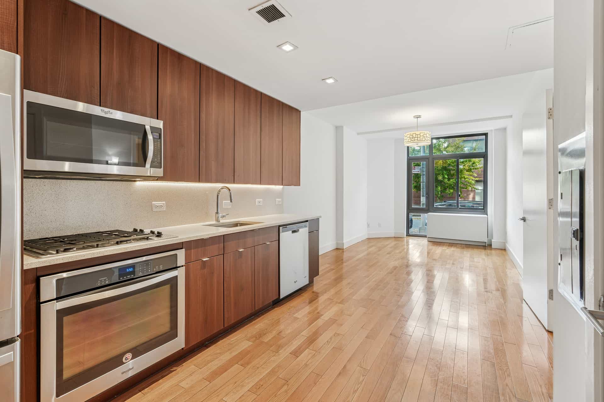 33 Caton Place #02-E, Brooklyn, NY 11218 2