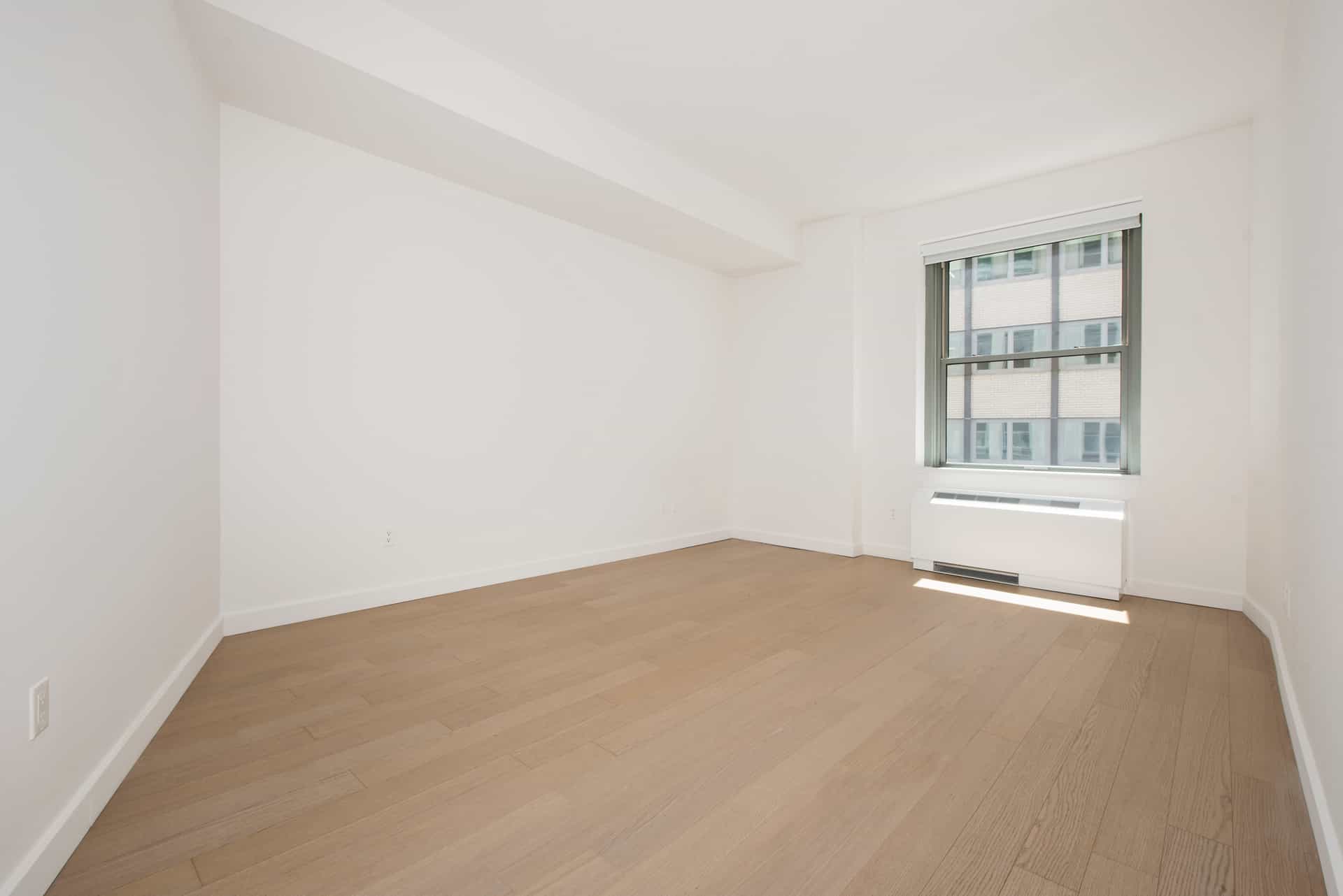 Twenty Exchange 20 Exchange Place #20X-1109, Manhattan, NY 10005 3