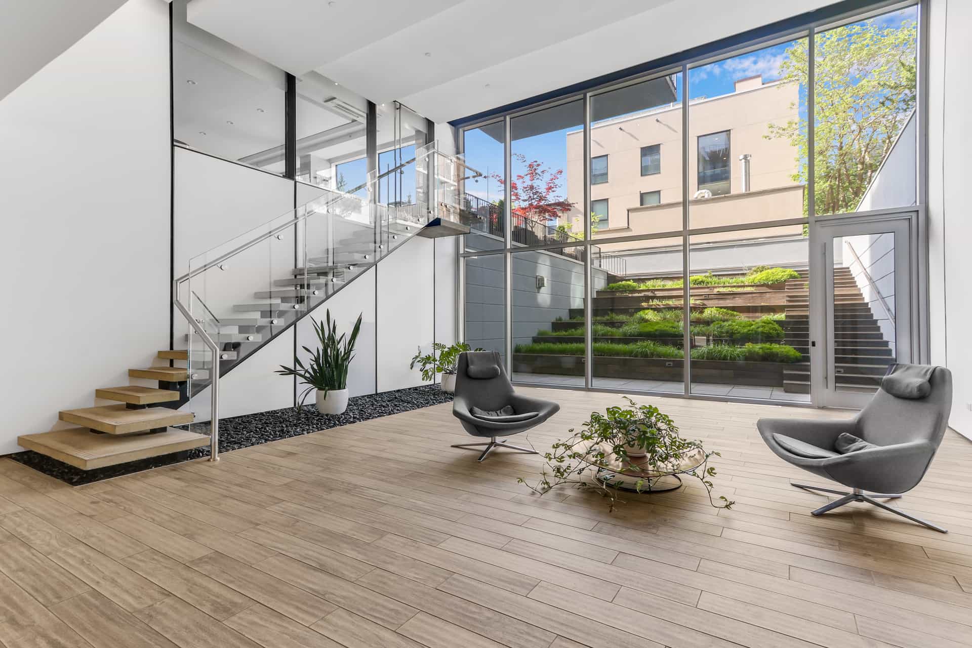 316 Bergen St #31-0, Brooklyn, NY 11217 2