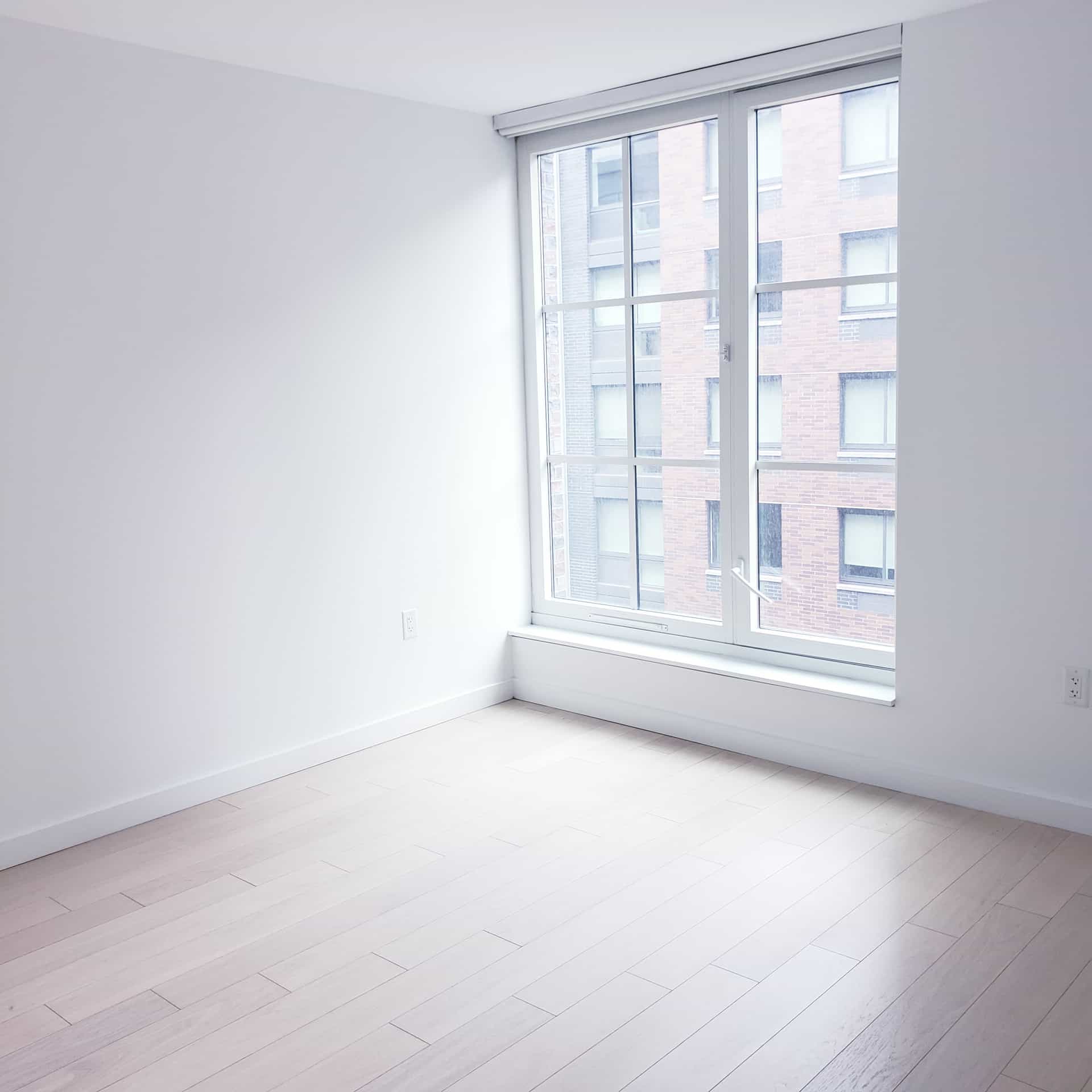 535 West 43 Street #NORTH 10K, Manhattan, NY 10036 5