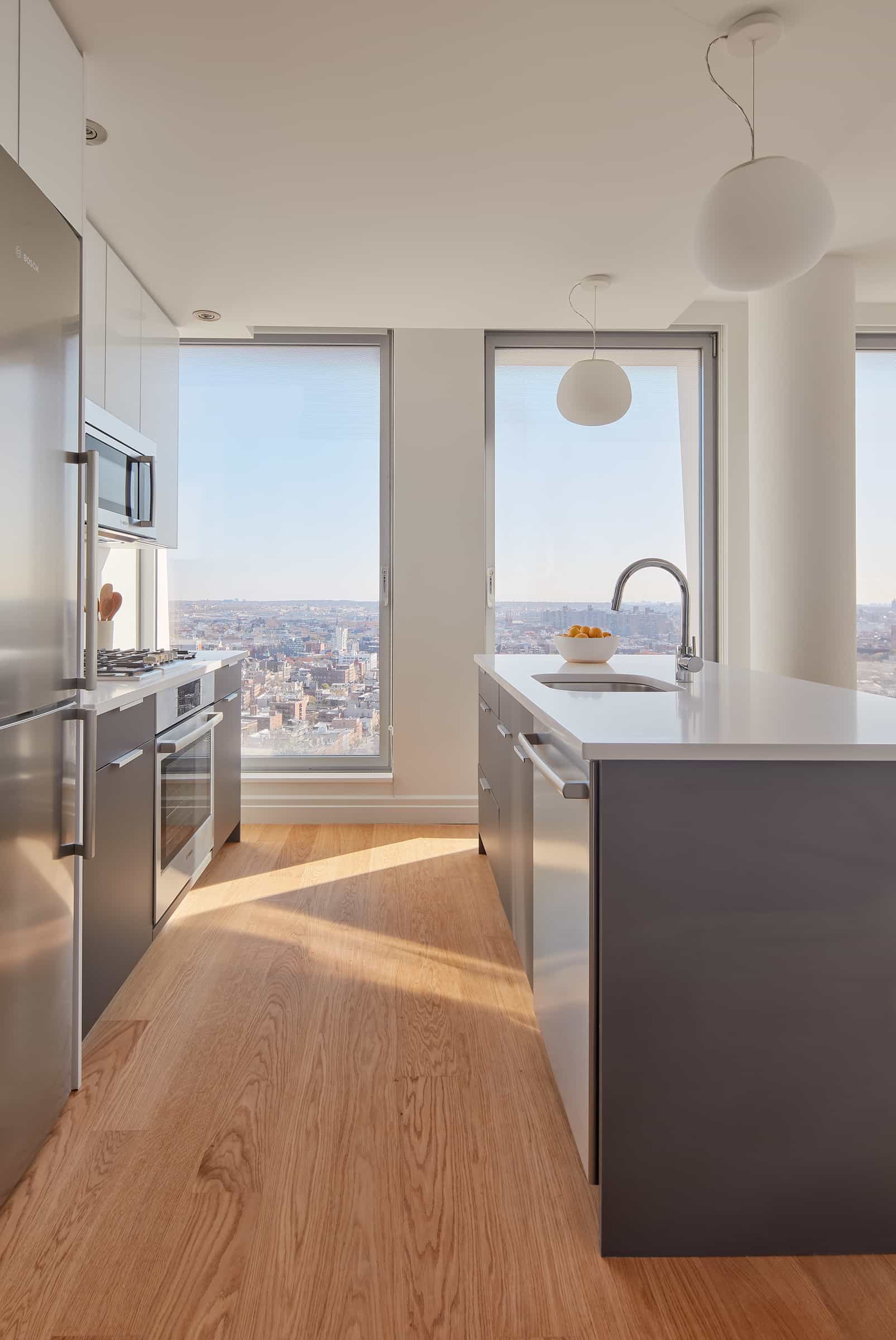 1 South 1 Street #38C, Brooklyn, NY 11249 3