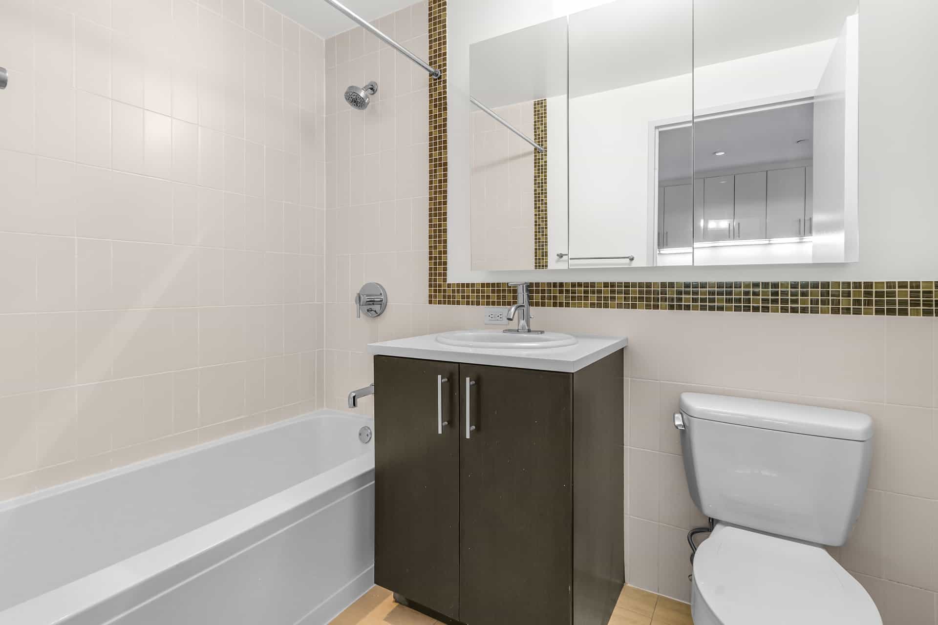 225 Schermerhorn Street #12D, Brooklyn, NY 11201 5