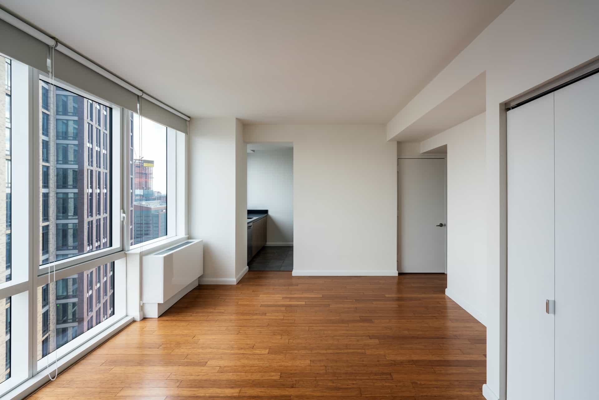 66 Rockwell Place #25C, Brooklyn, NY 11217 3